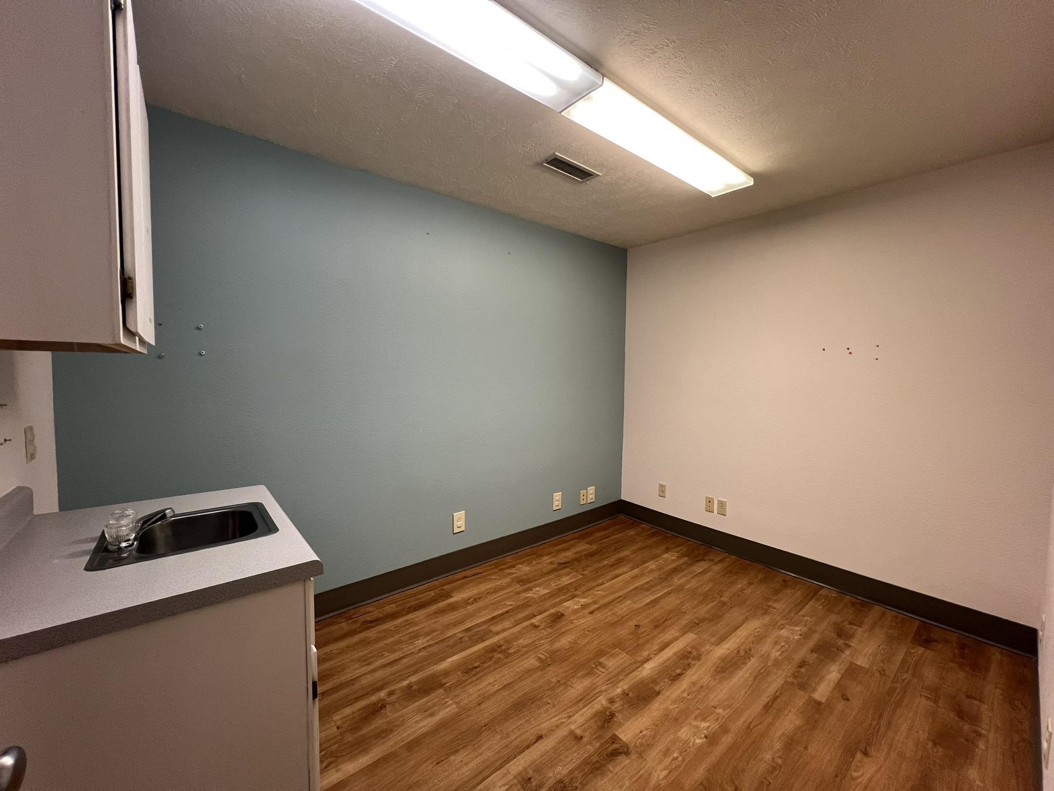 260 Main Street  Mammoth Spring, AR