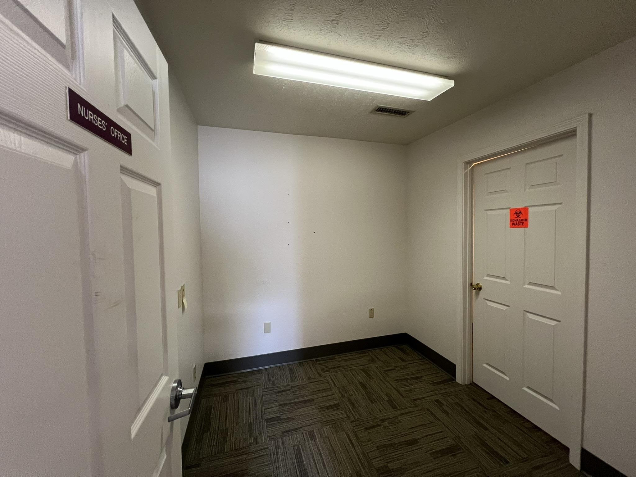 260 Main Street  Mammoth Spring, AR