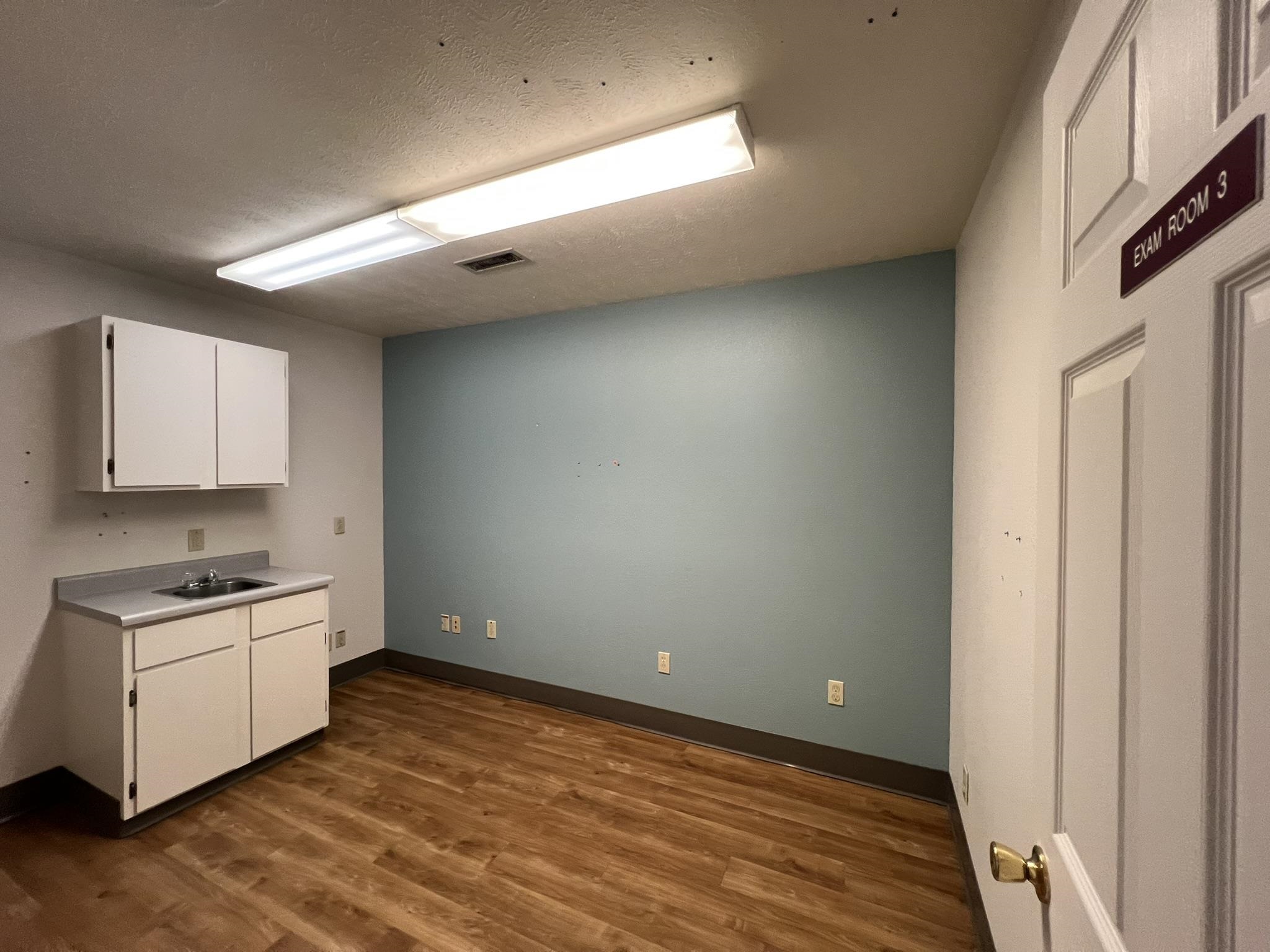 260 Main Street  Mammoth Spring, AR