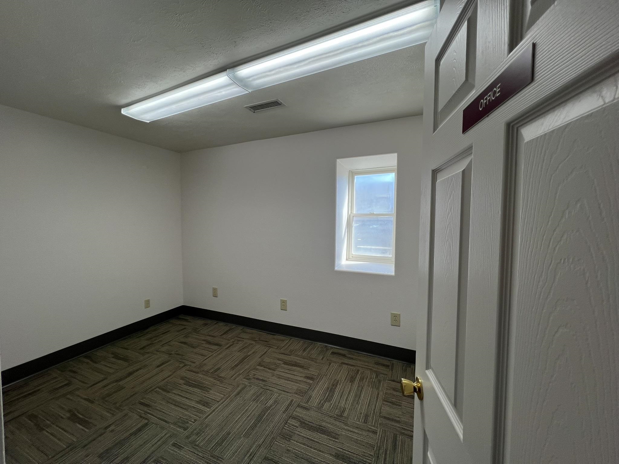 260 Main Street  Mammoth Spring, AR