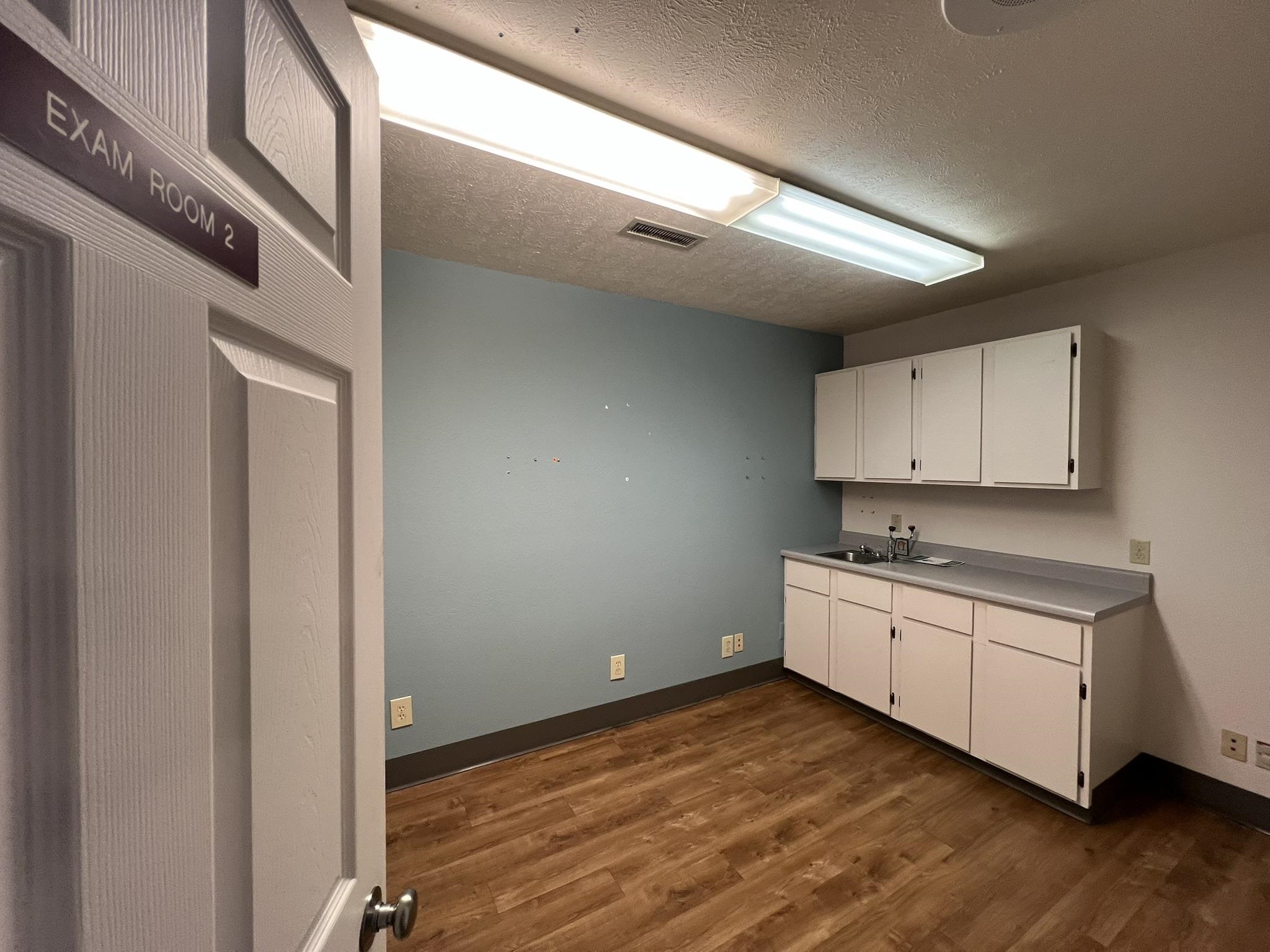 260 Main Street  Mammoth Spring, AR