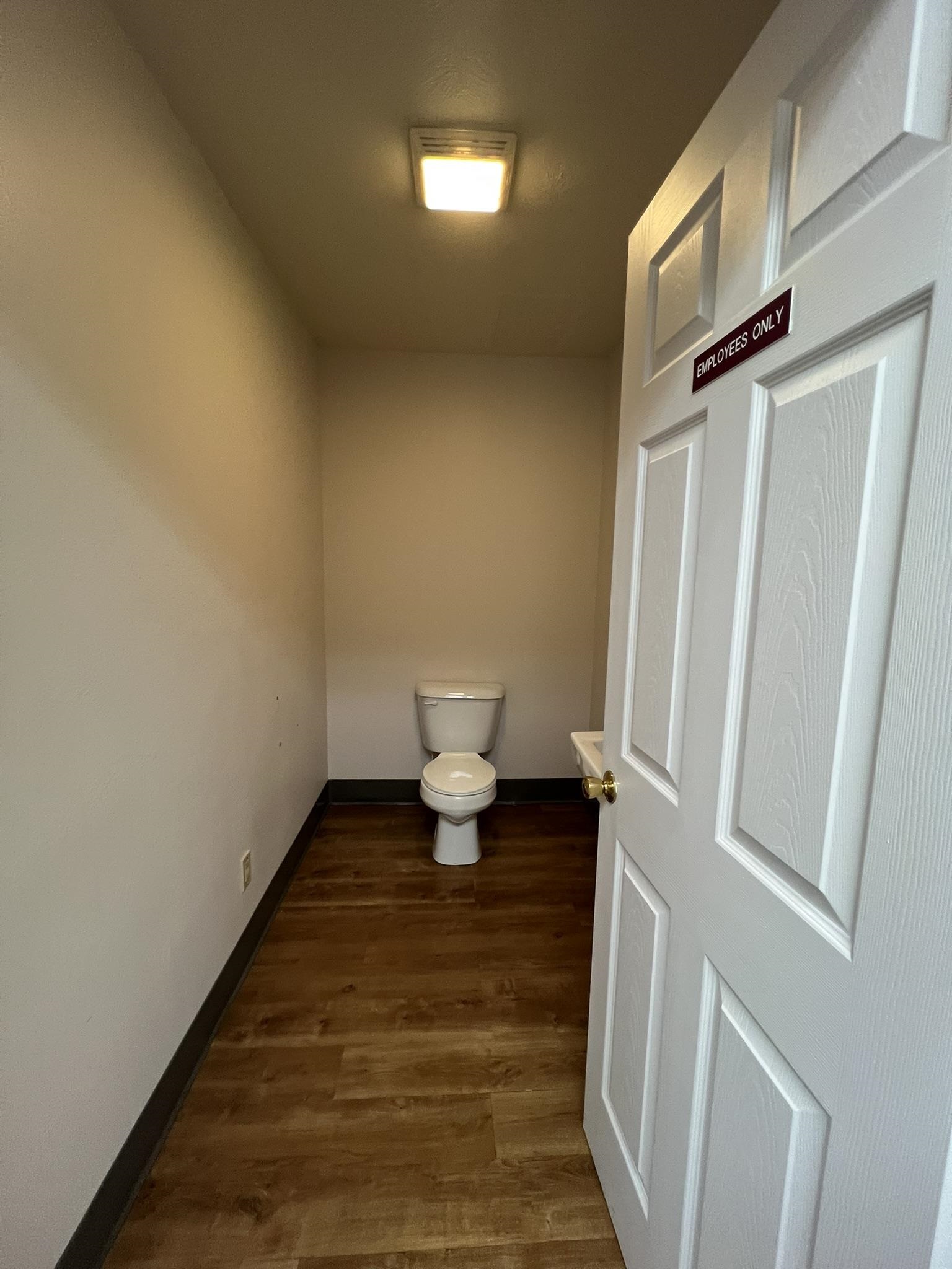 260 Main Street  Mammoth Spring, AR