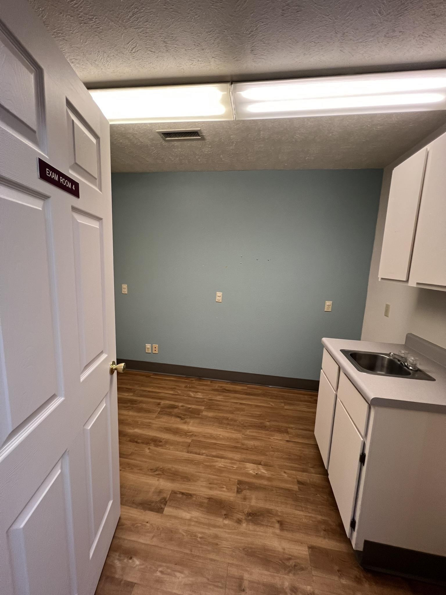 260 Main Street  Mammoth Spring, AR