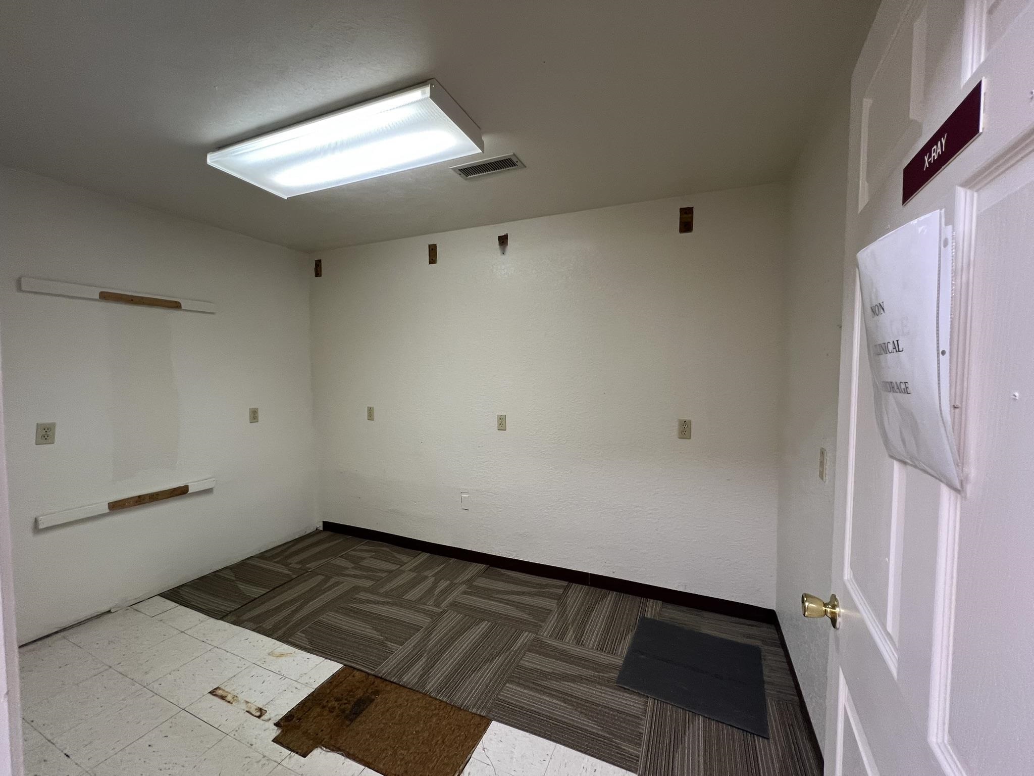 260 Main Street  Mammoth Spring, AR