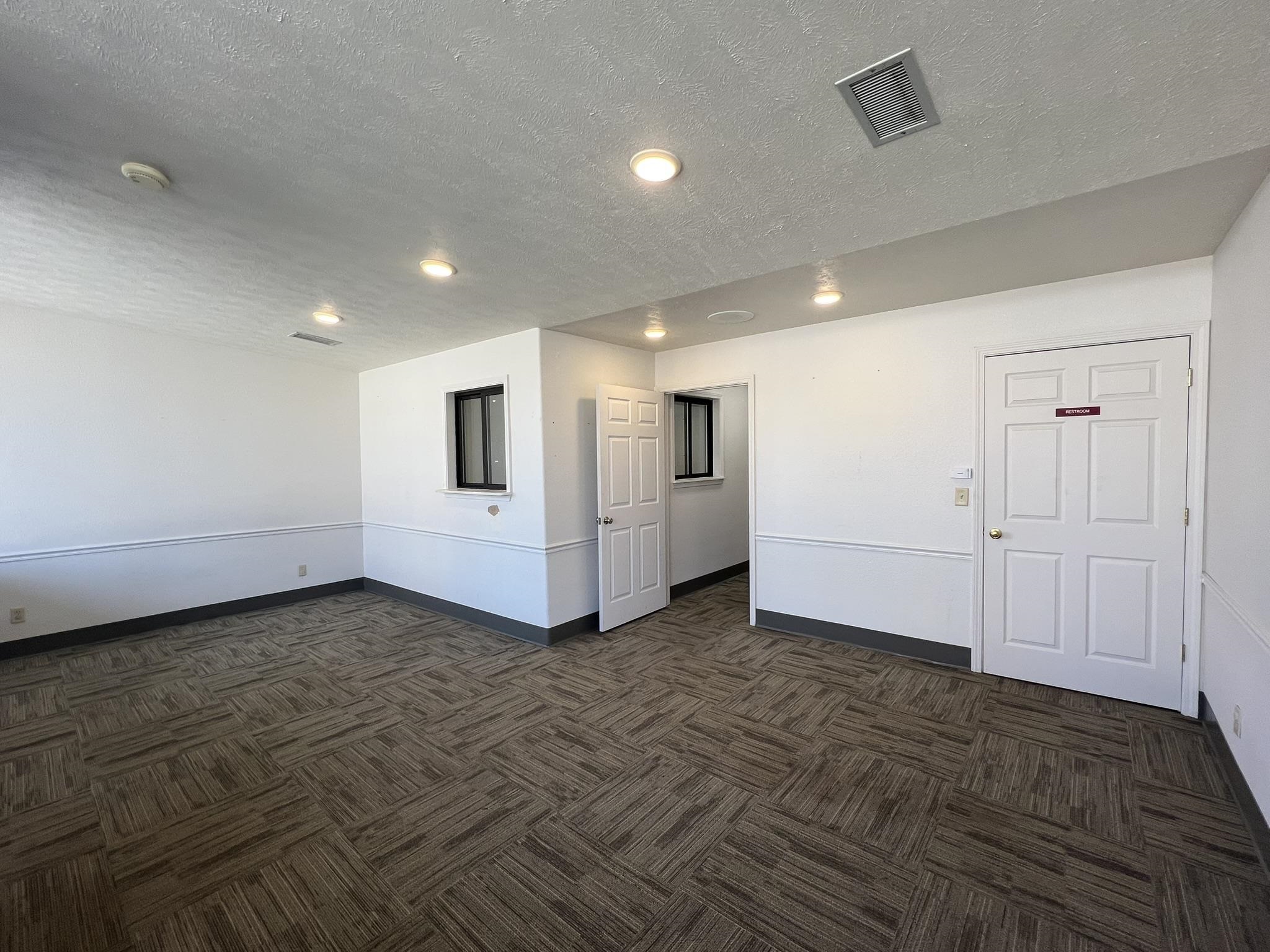 260 Main Street  Mammoth Spring, AR