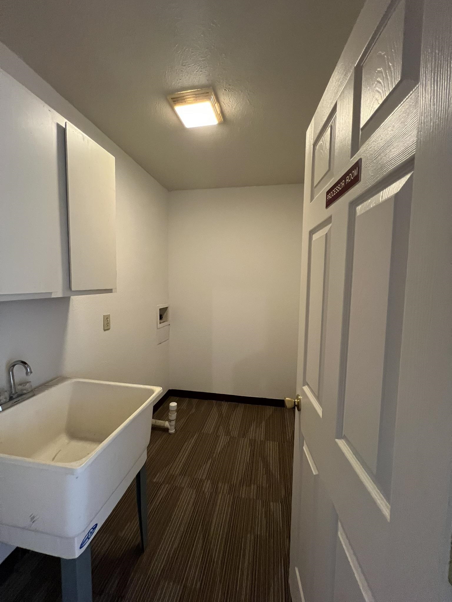 260 Main Street  Mammoth Spring, AR