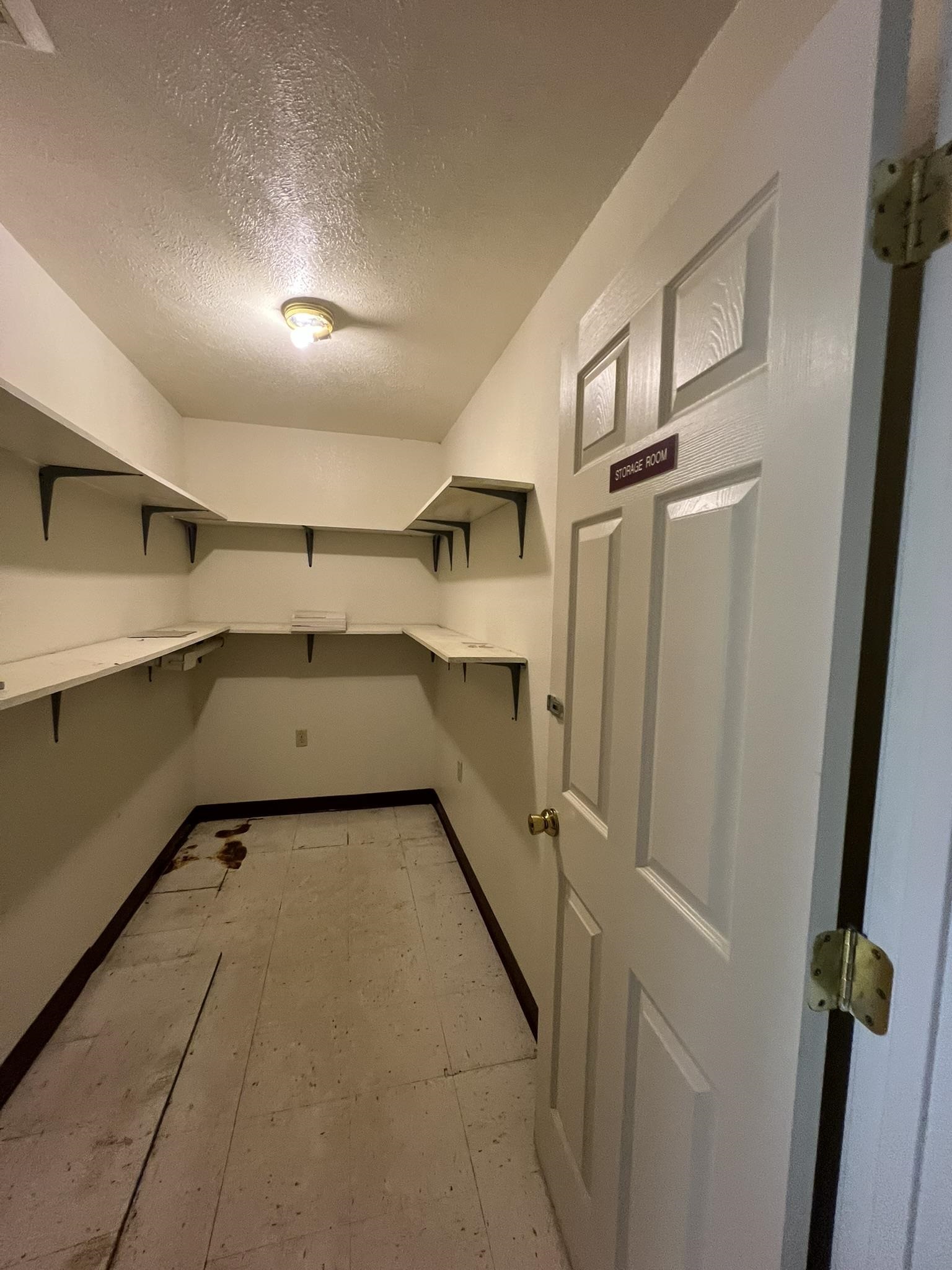 260 Main Street  Mammoth Spring, AR