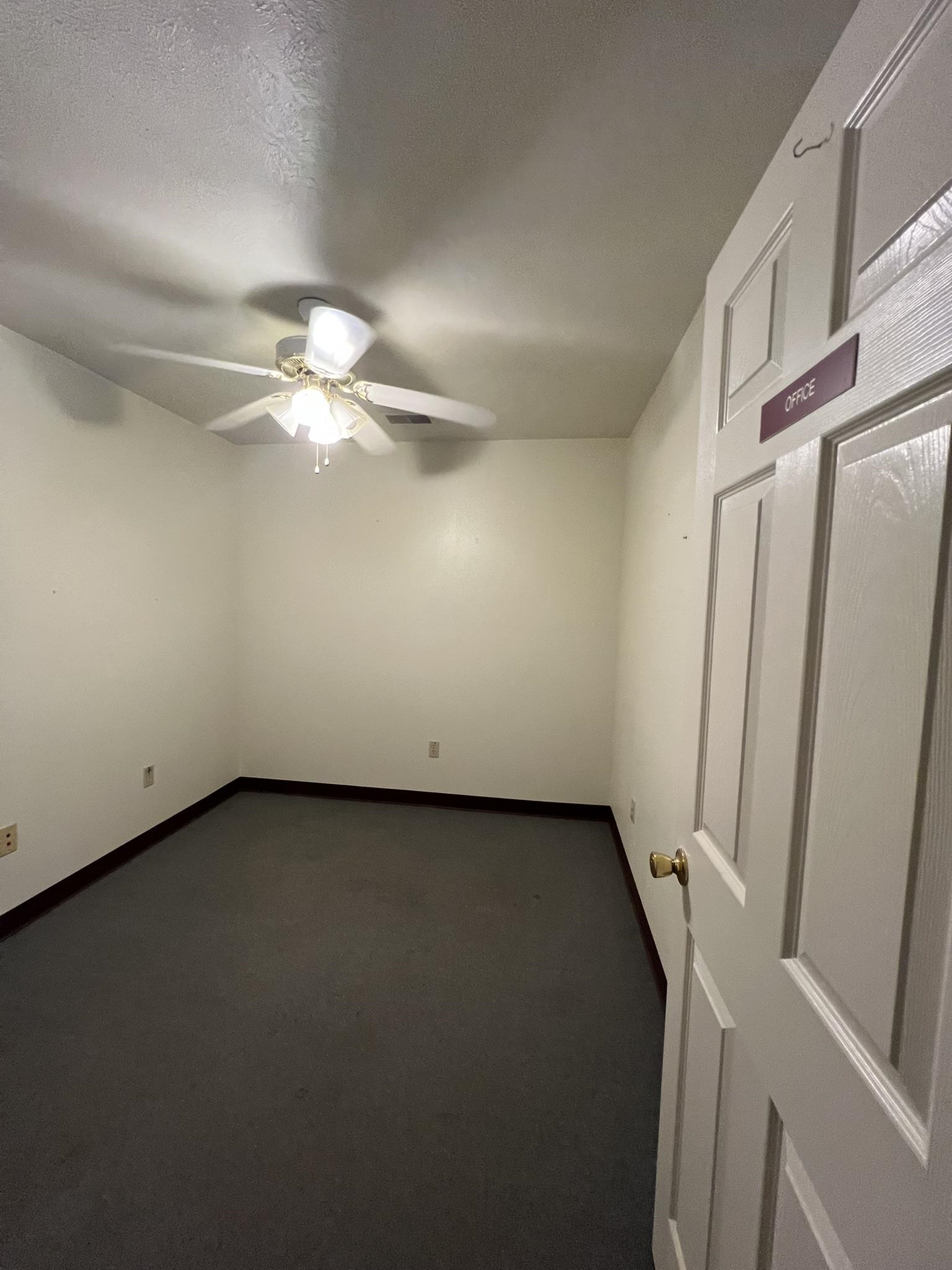 260 Main Street  Mammoth Spring, AR