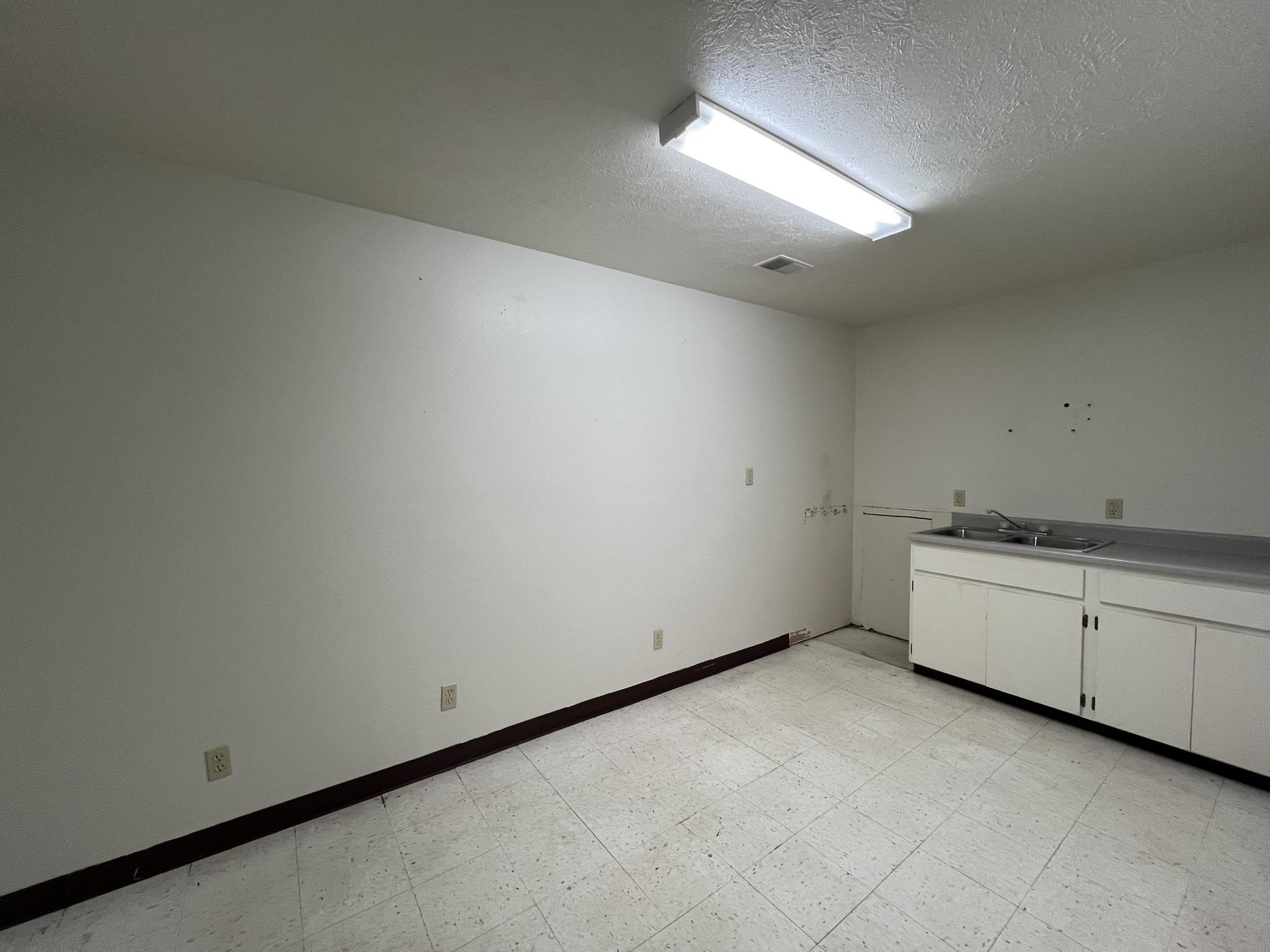 260 Main Street  Mammoth Spring, AR