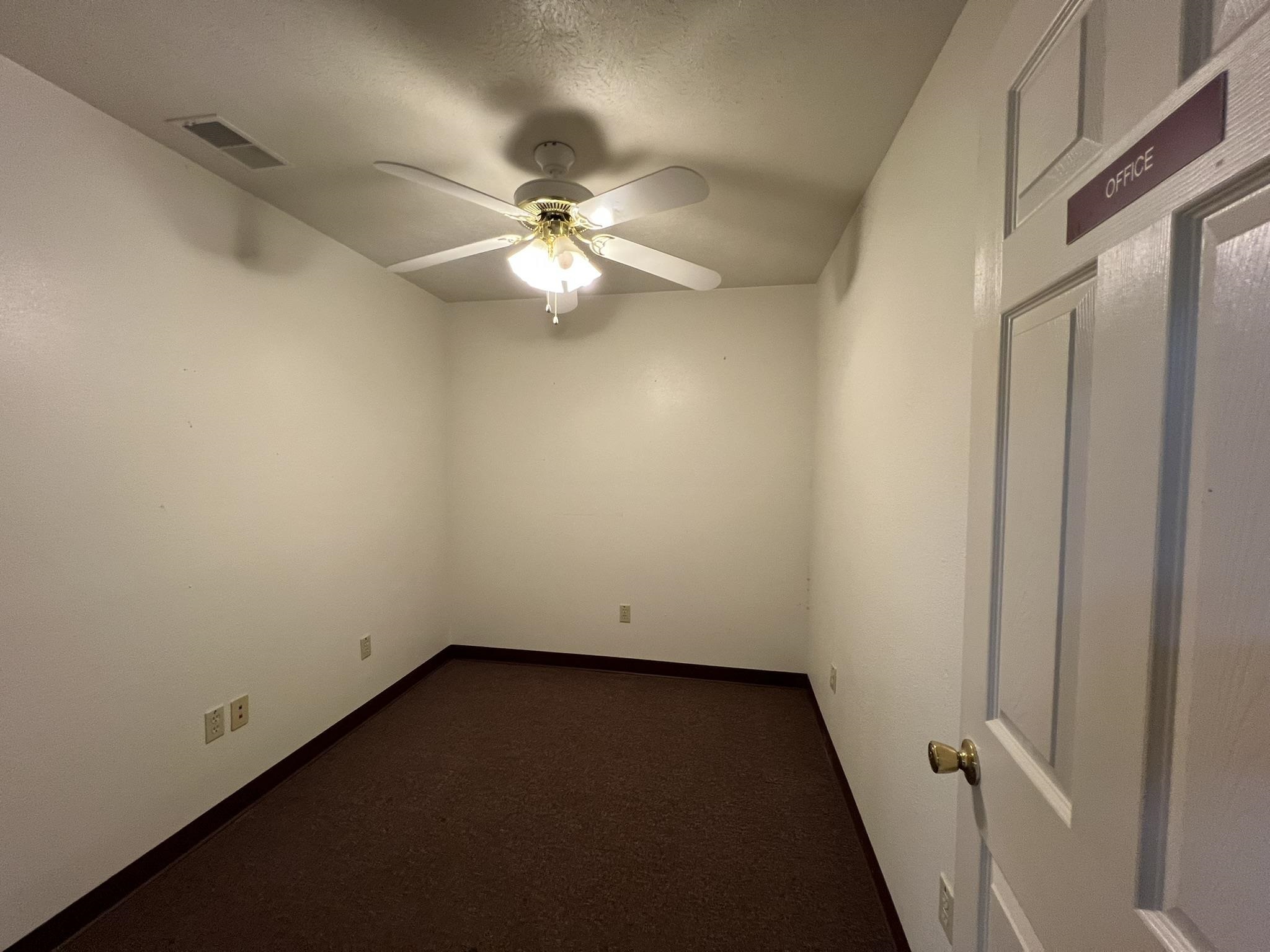 260 Main Street  Mammoth Spring, AR