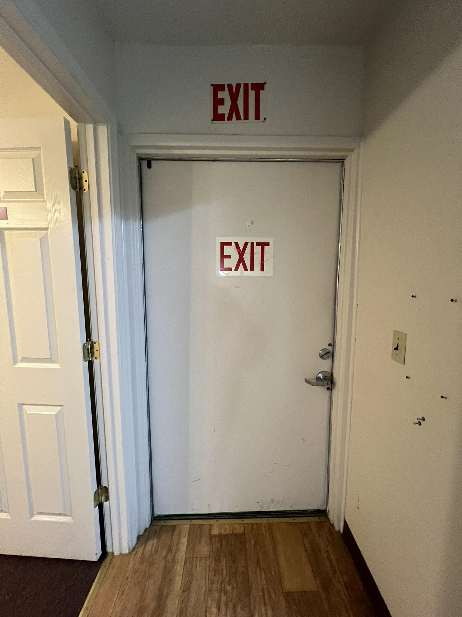 260 Main Street  Mammoth Spring, AR