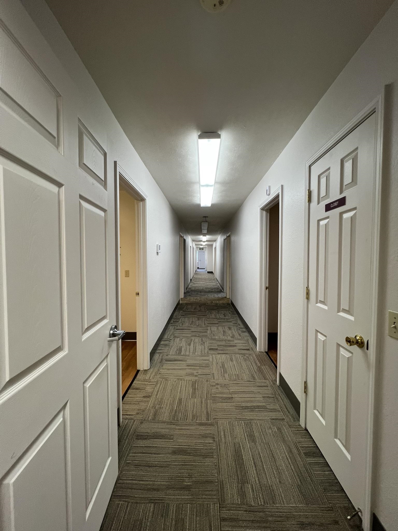 260 Main Street  Mammoth Spring, AR