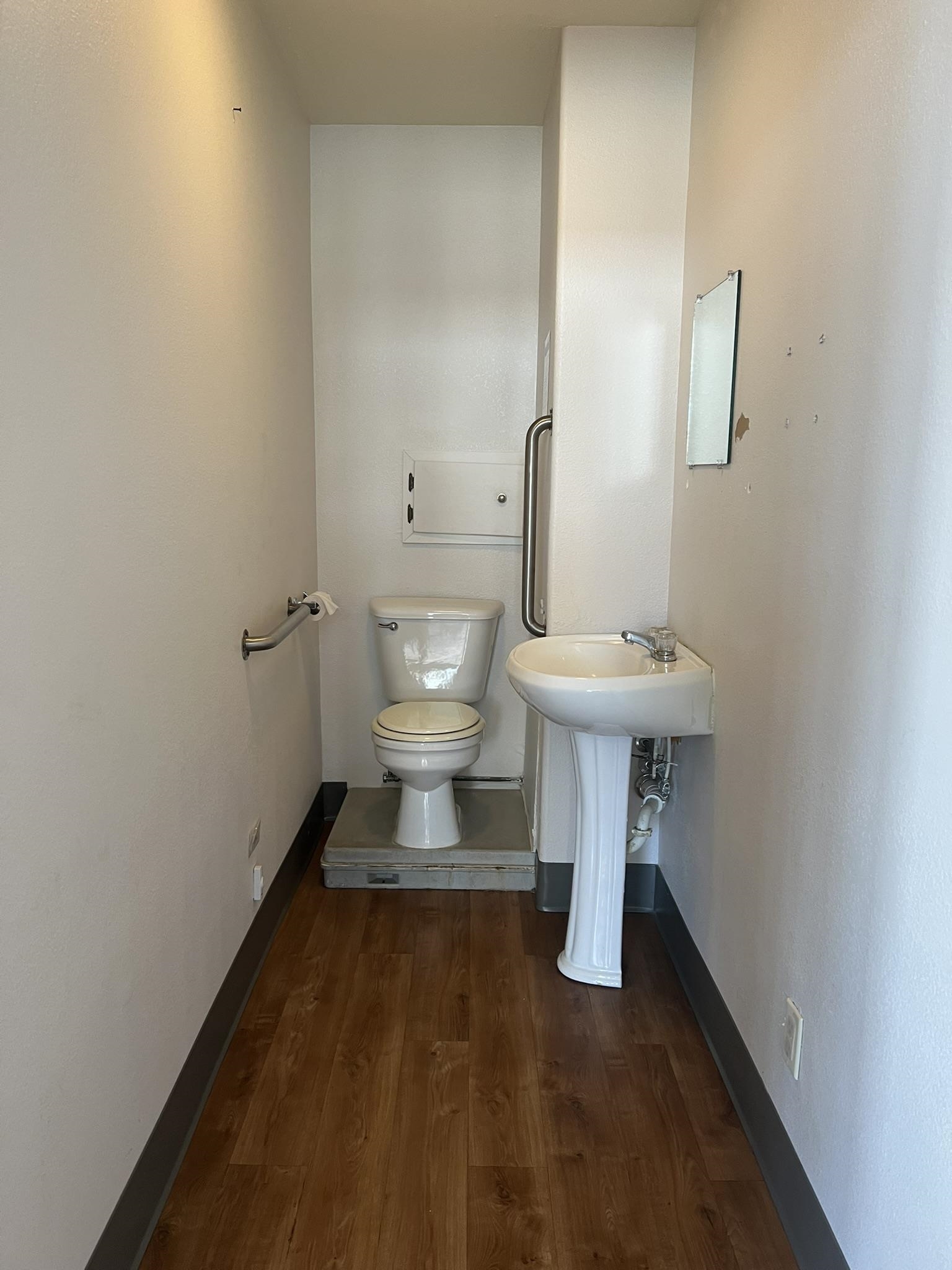 260 Main Street  Mammoth Spring, AR