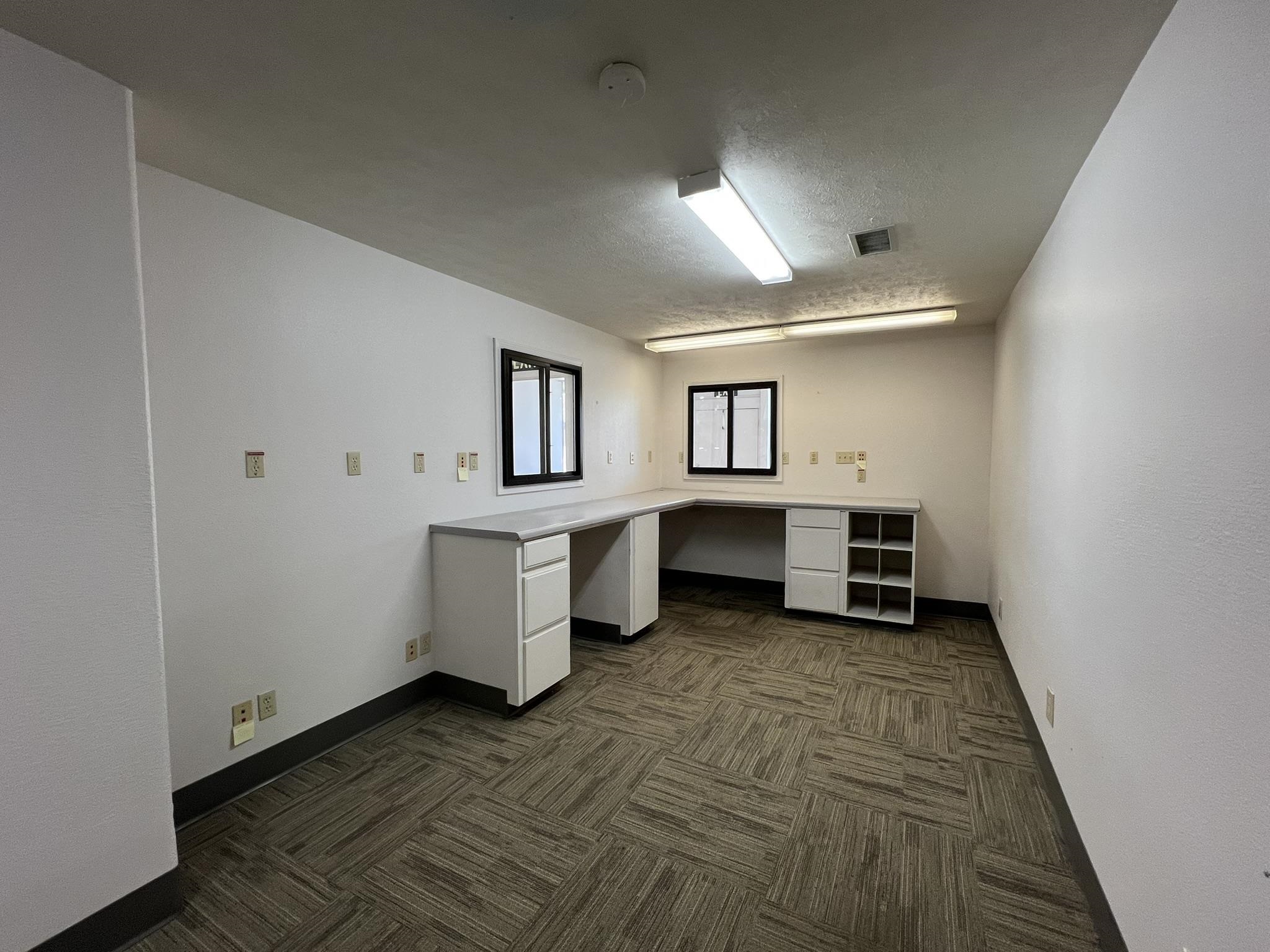 260 Main Street  Mammoth Spring, AR