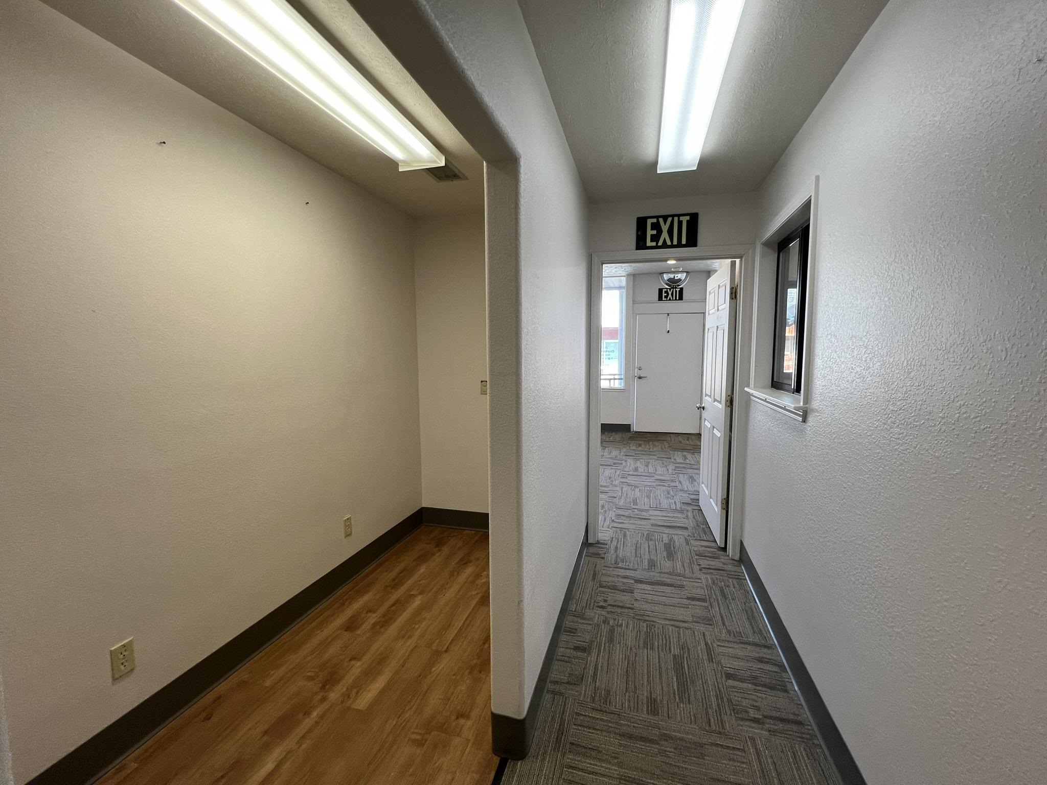 260 Main Street  Mammoth Spring, AR