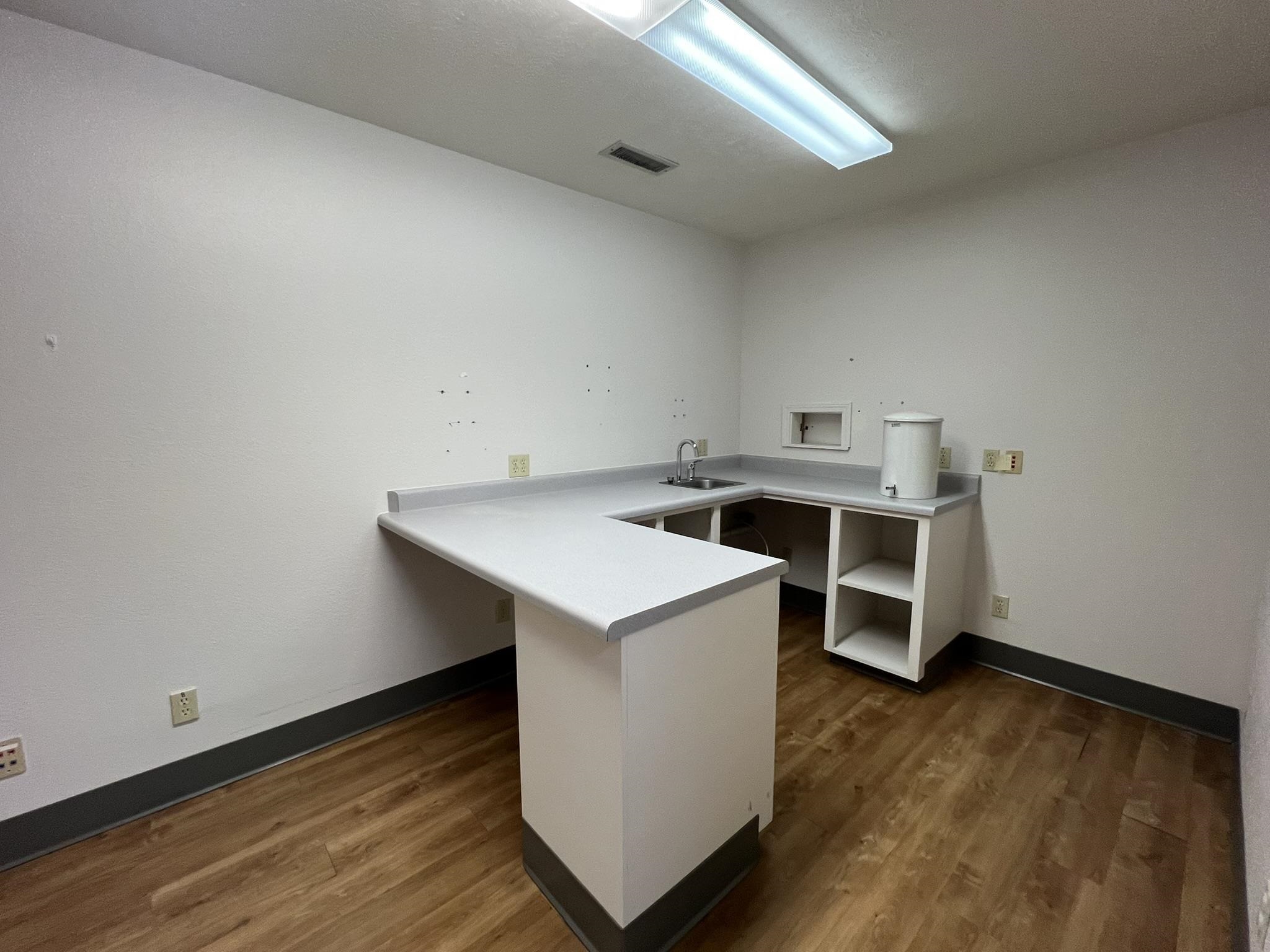 260 Main Street  Mammoth Spring, AR