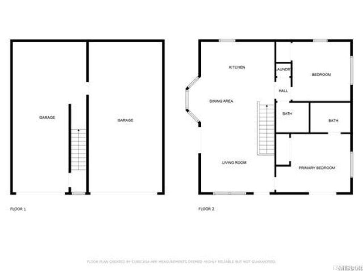 208 Aberina  Hot Springs, AR