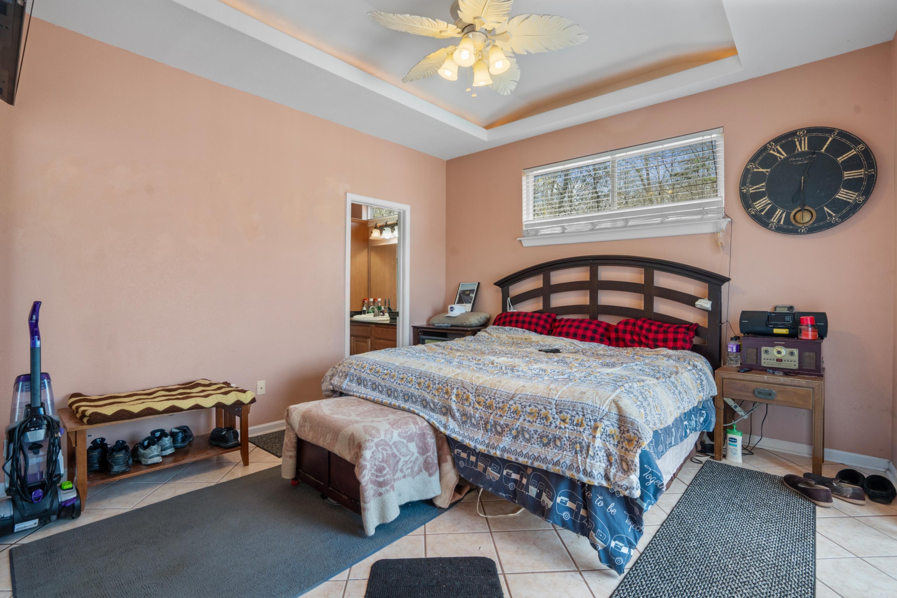 208 Aberina  Hot Springs, AR