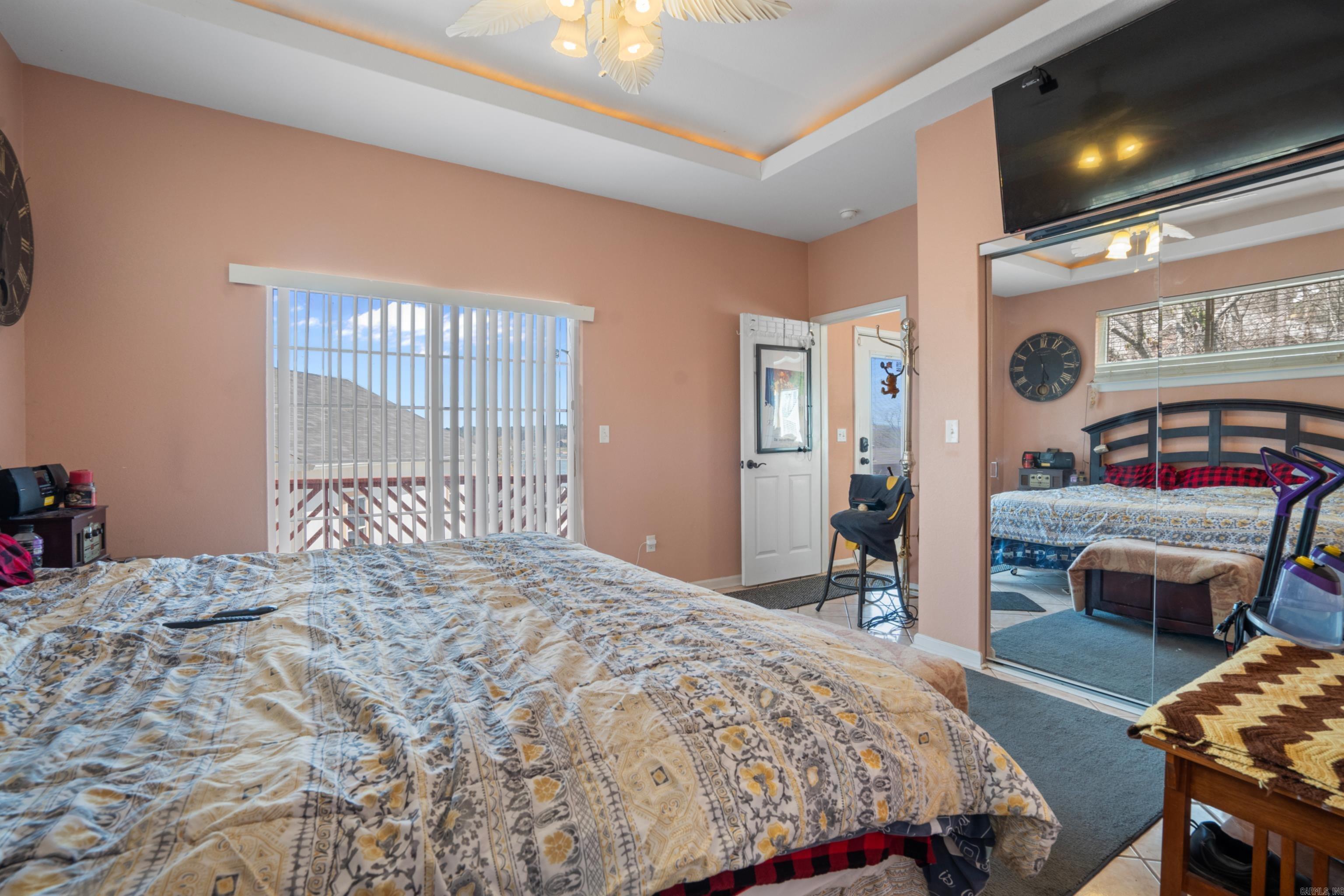 208 Aberina  Hot Springs, AR