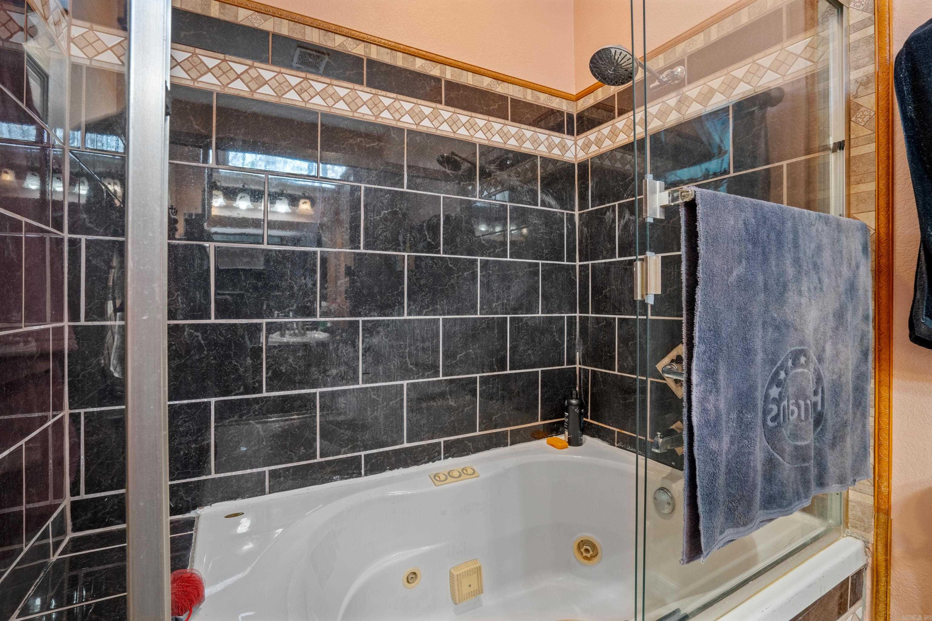 208 Aberina  Hot Springs, AR