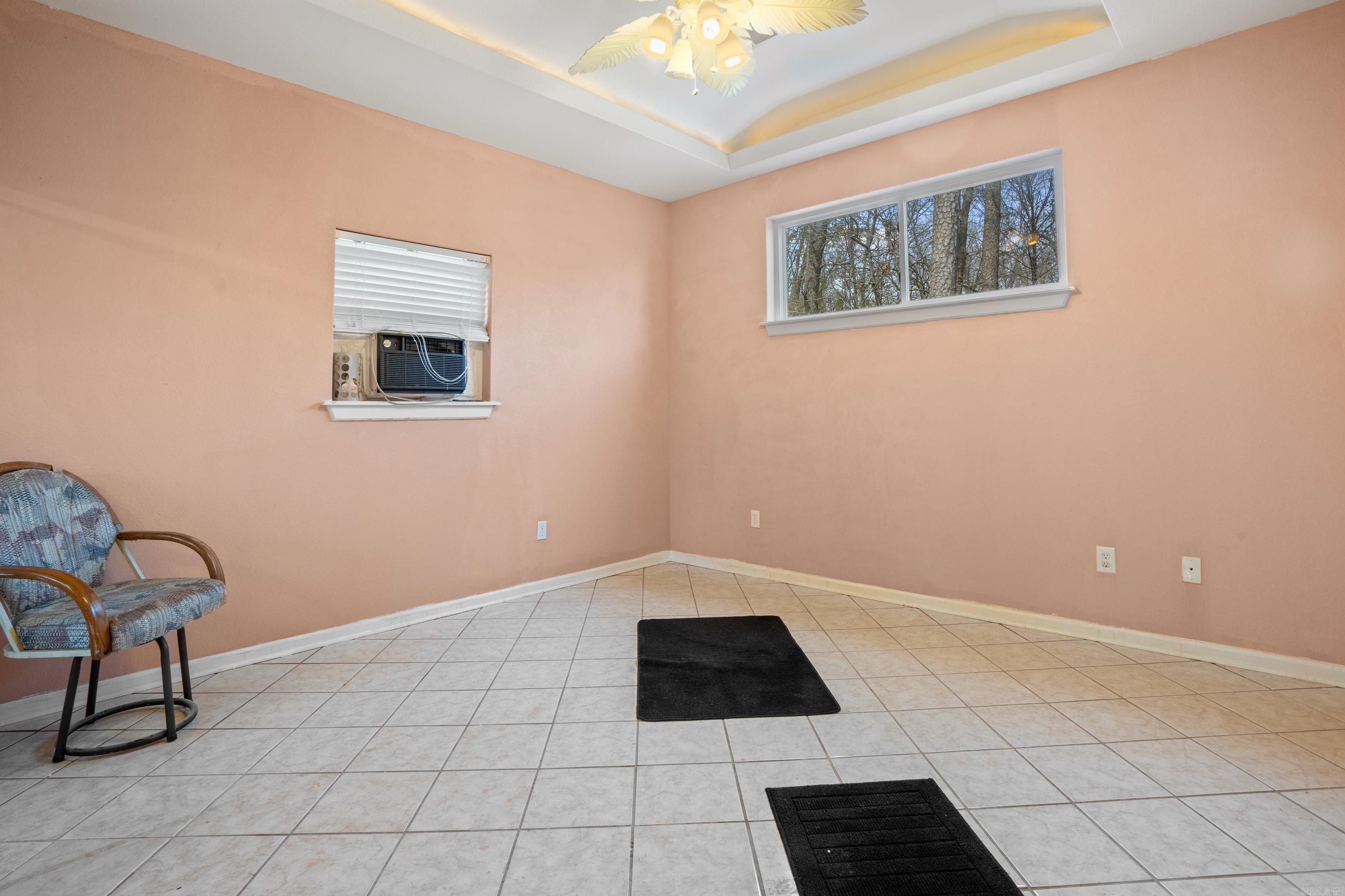 208 Aberina  Hot Springs, AR