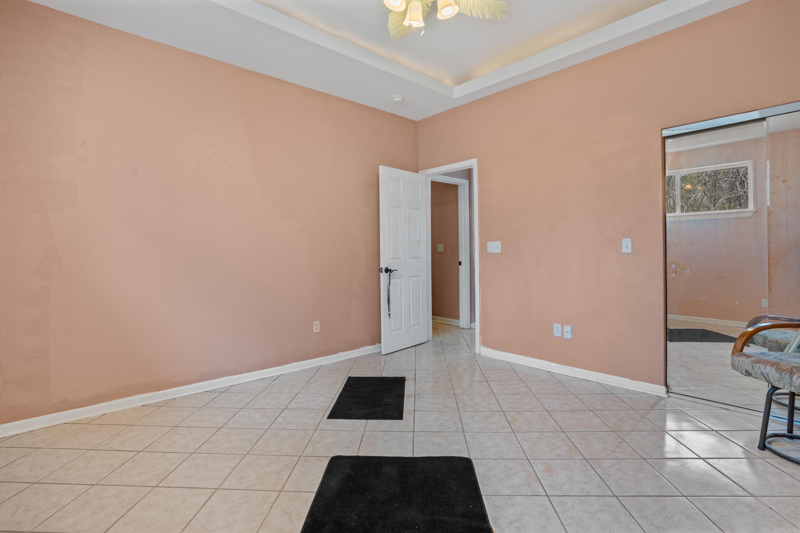 208 Aberina  Hot Springs, AR