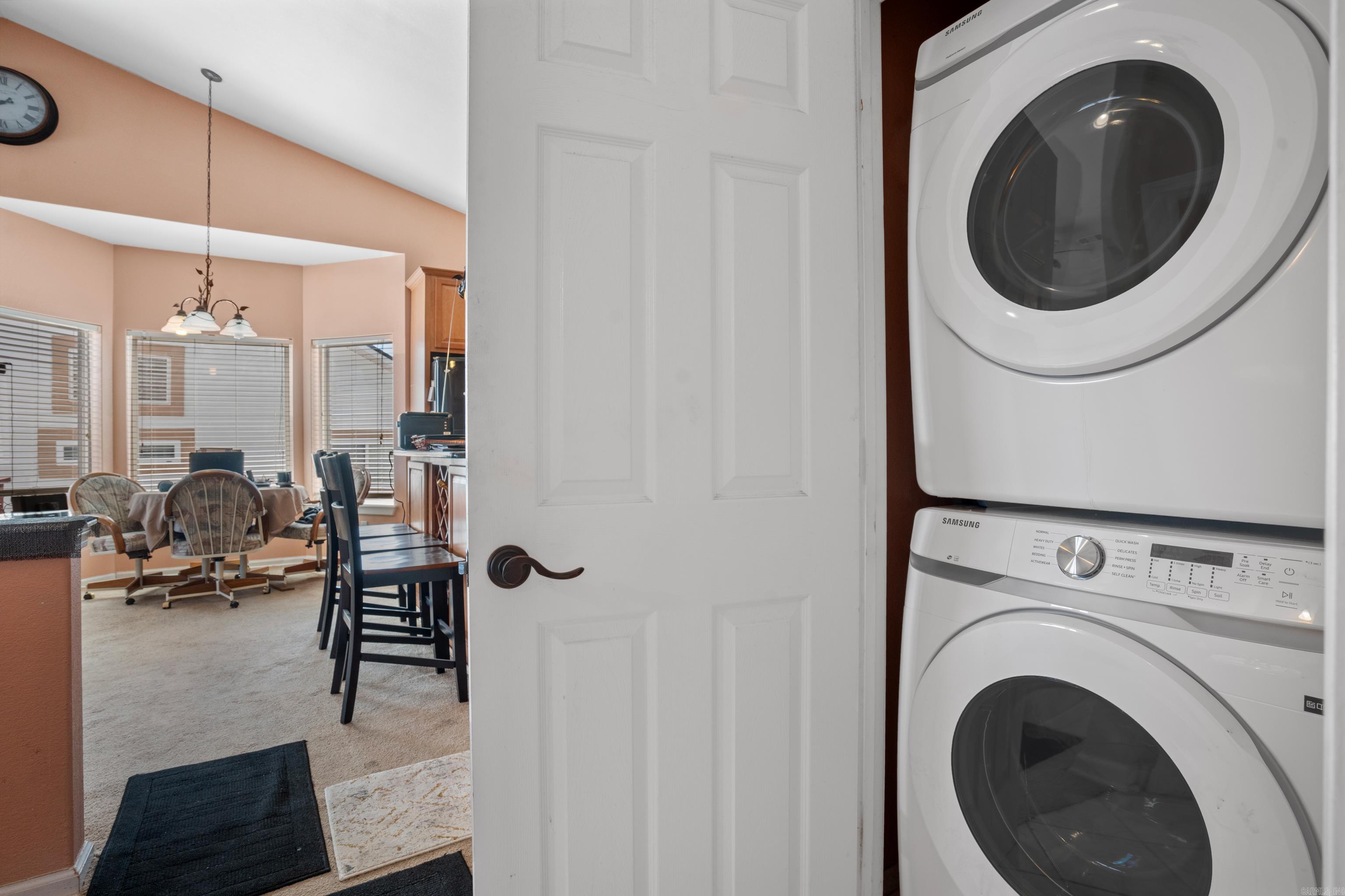 208 Aberina  Hot Springs, AR