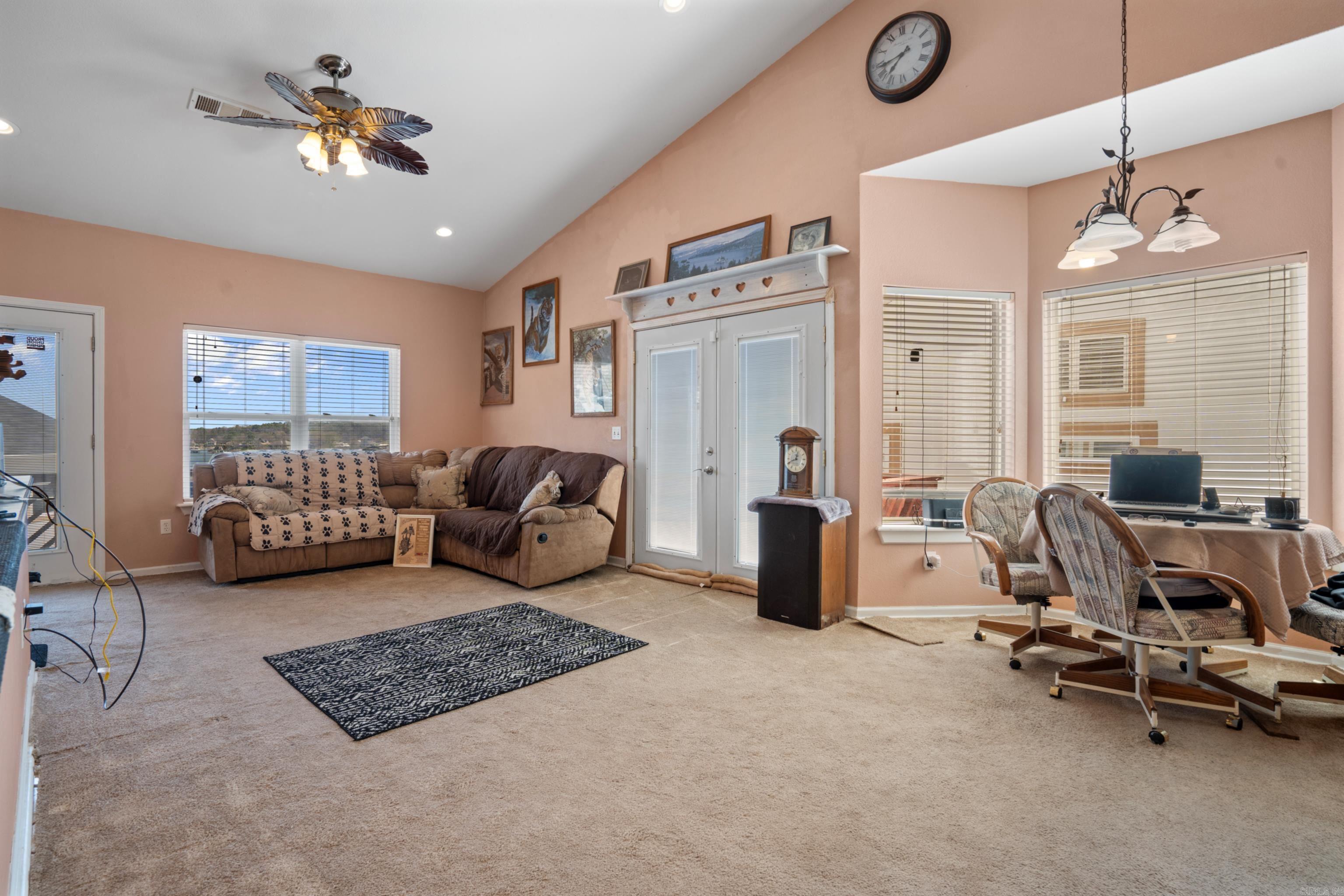 208 Aberina  Hot Springs, AR