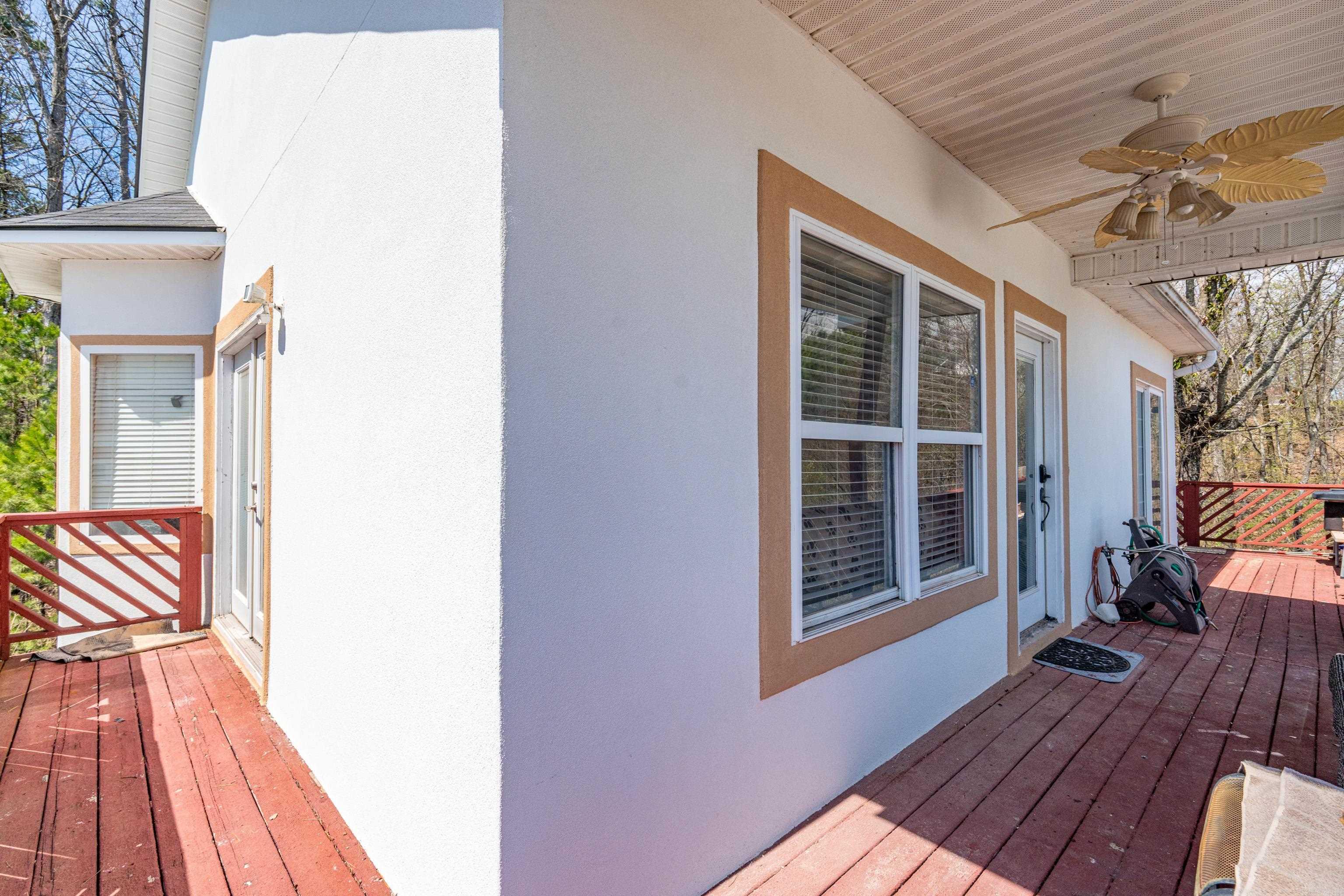 208 Aberina  Hot Springs, AR