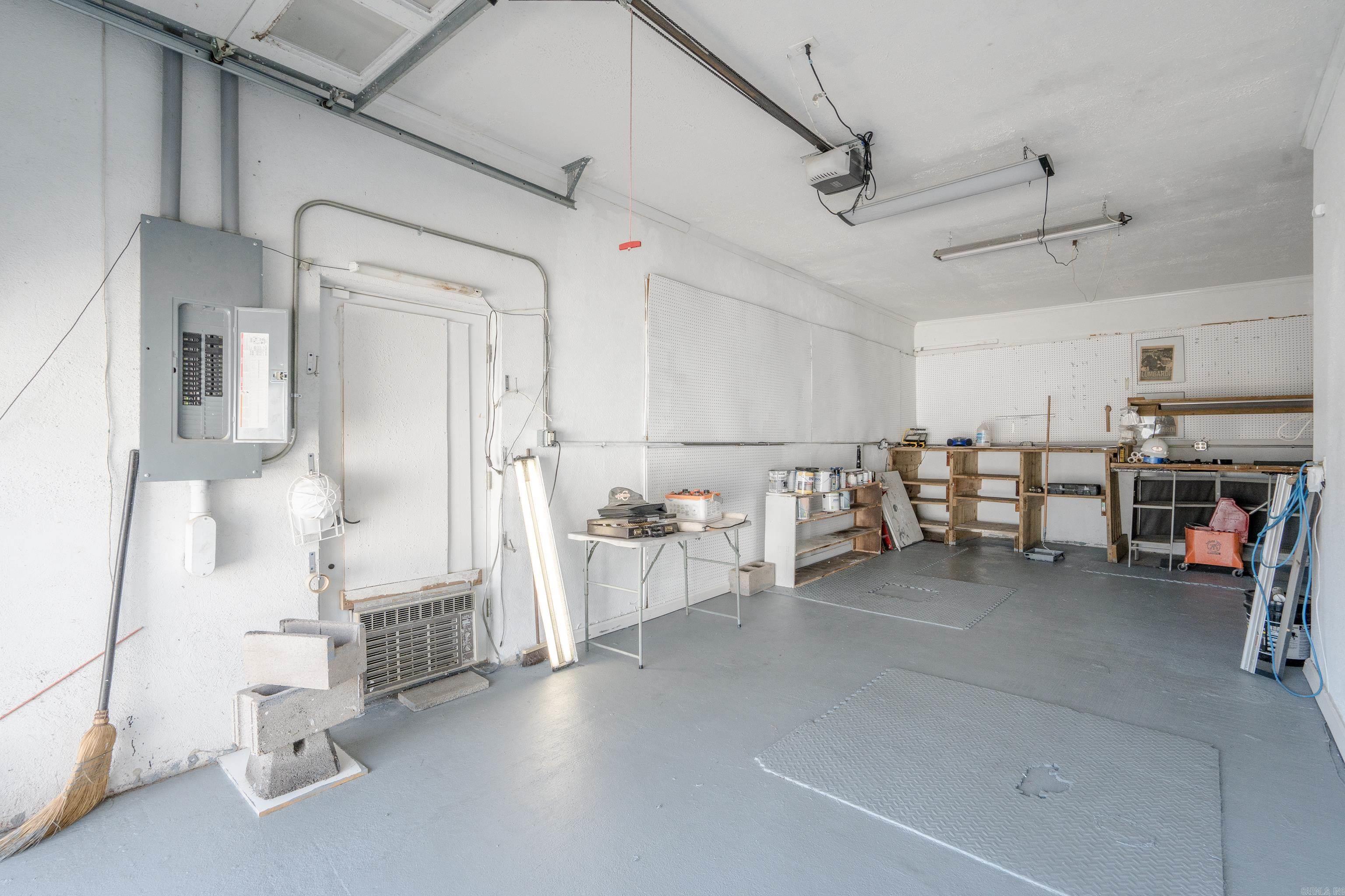 208 Aberina  Hot Springs, AR