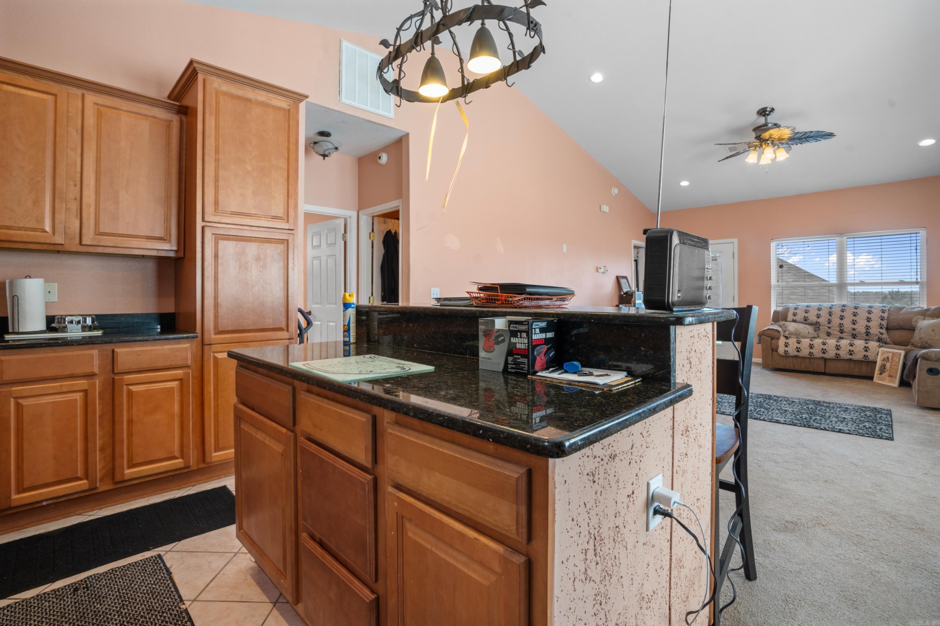 208 Aberina  Hot Springs, AR