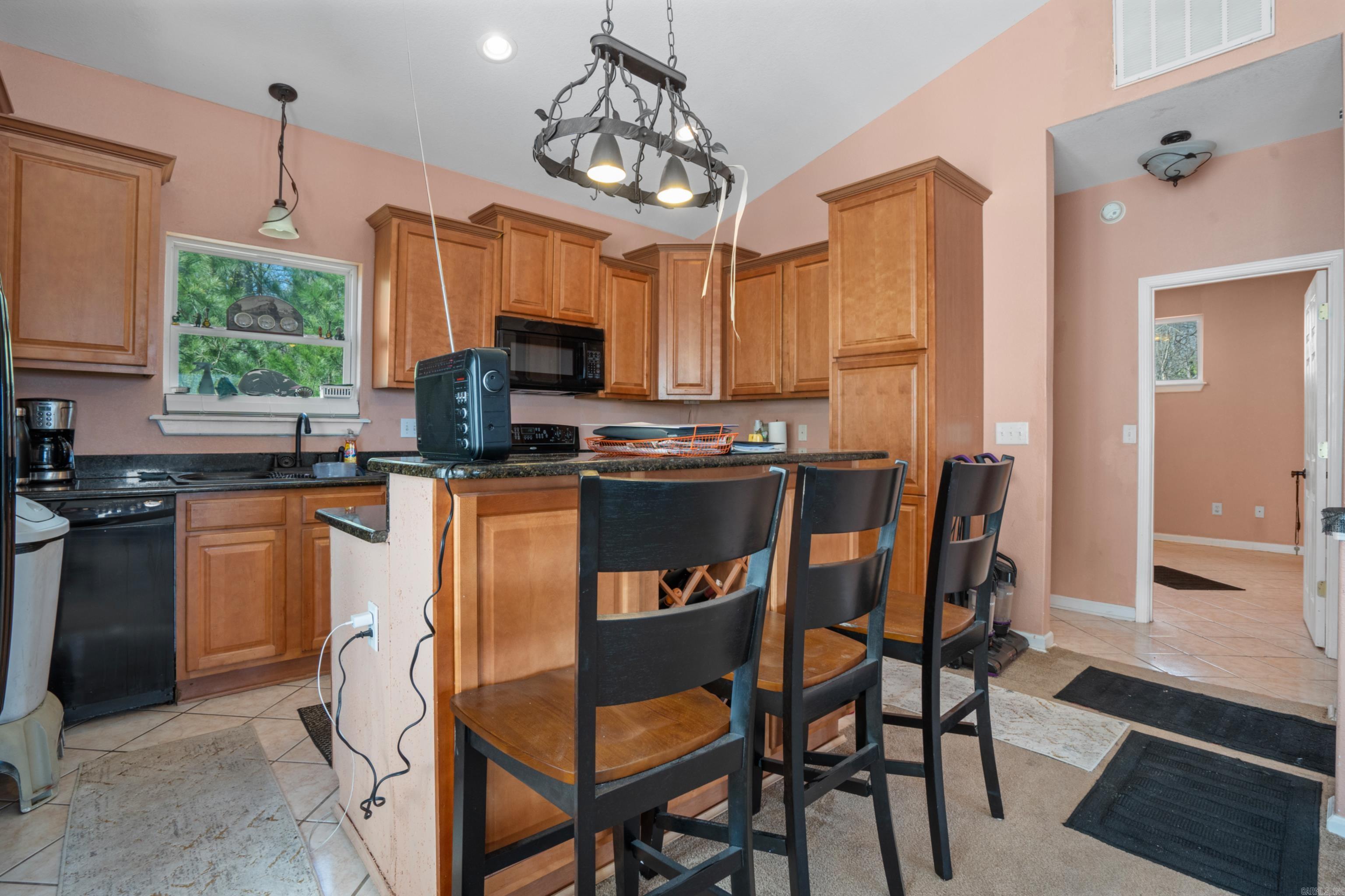 208 Aberina  Hot Springs, AR