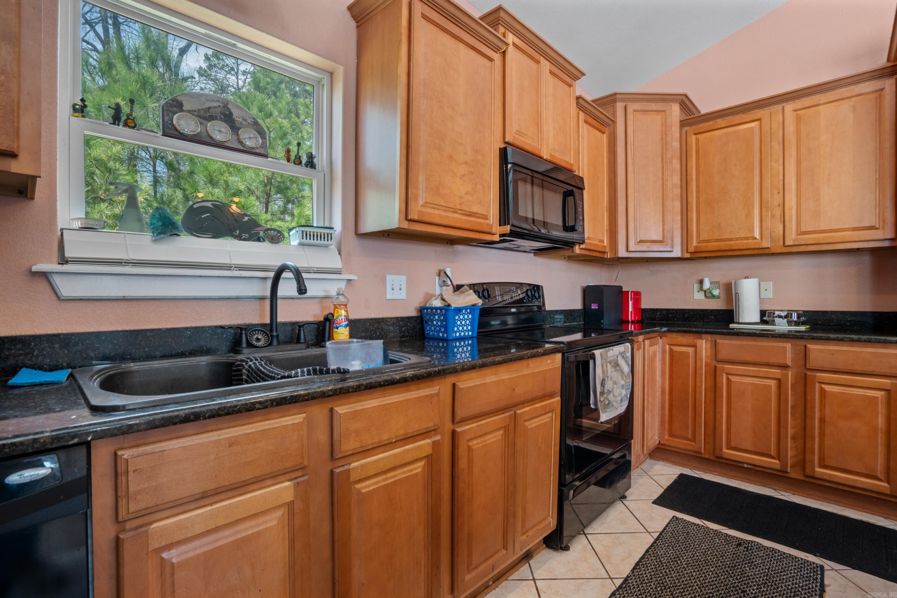 208 Aberina  Hot Springs, AR