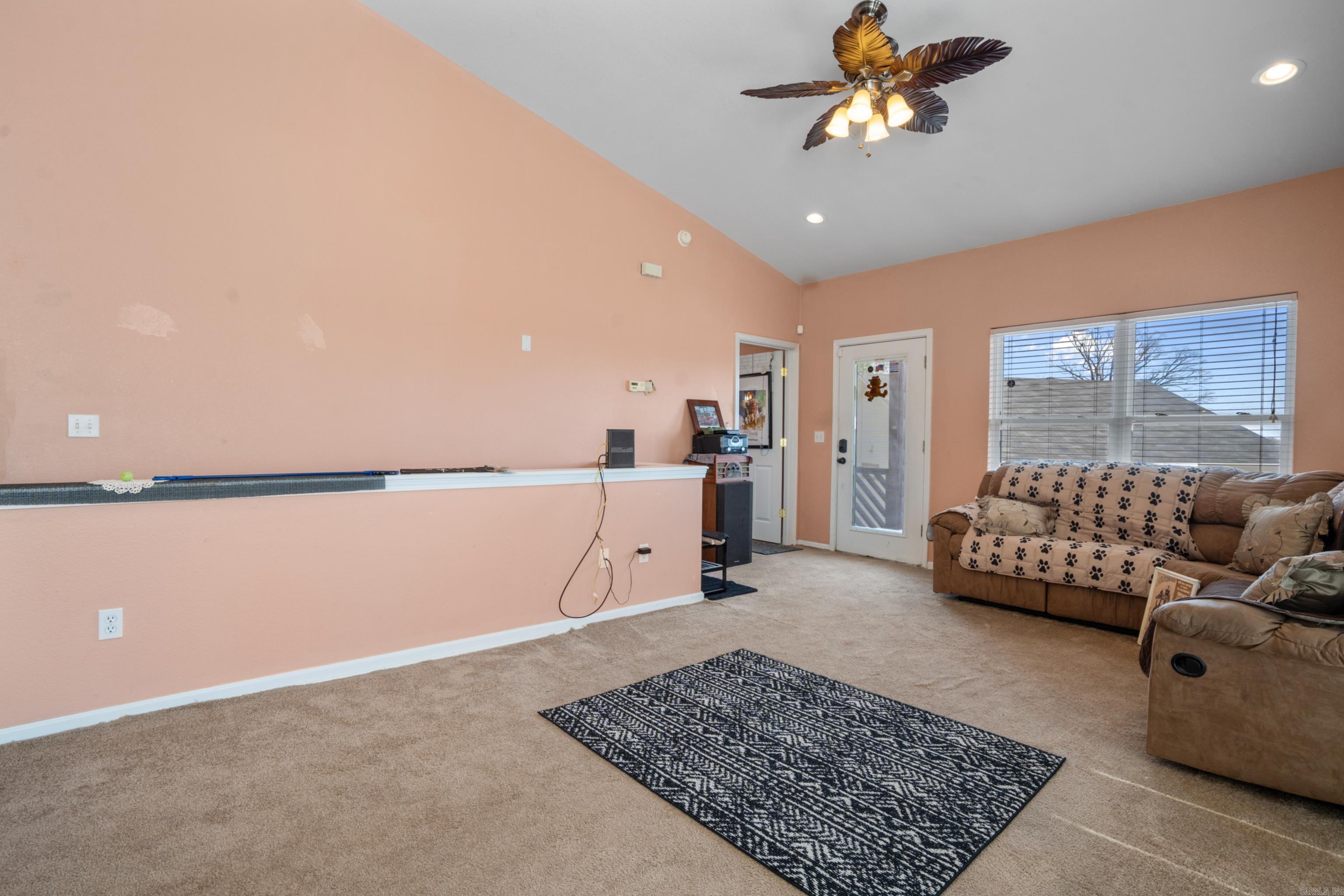 208 Aberina  Hot Springs, AR