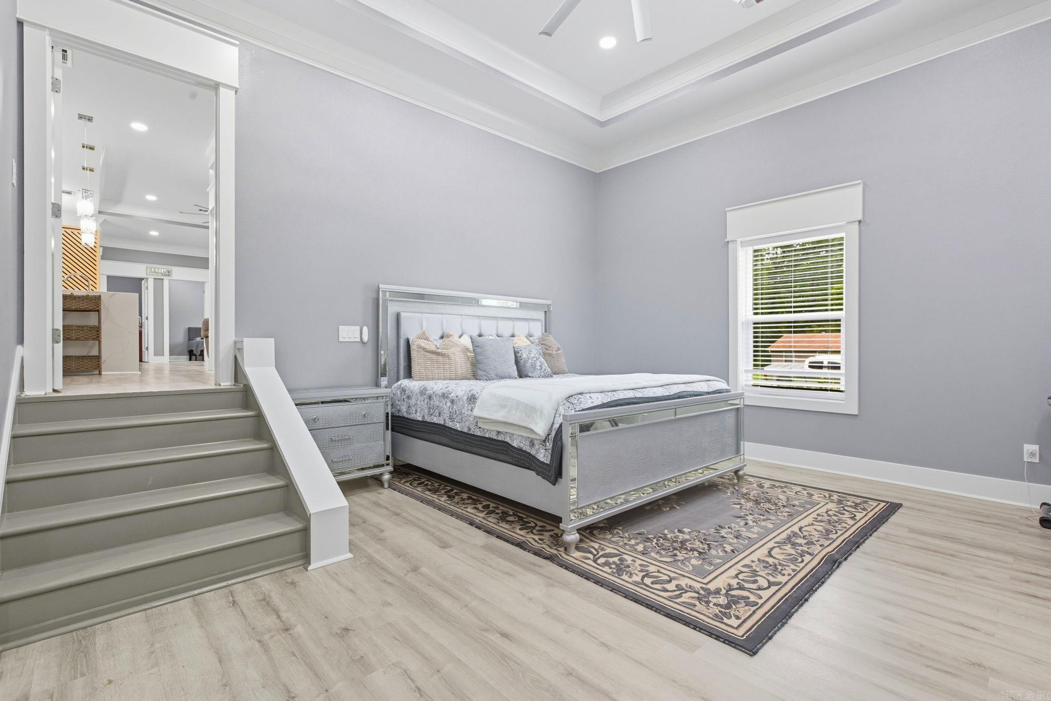 12332 Loganberry  Alexander, AR