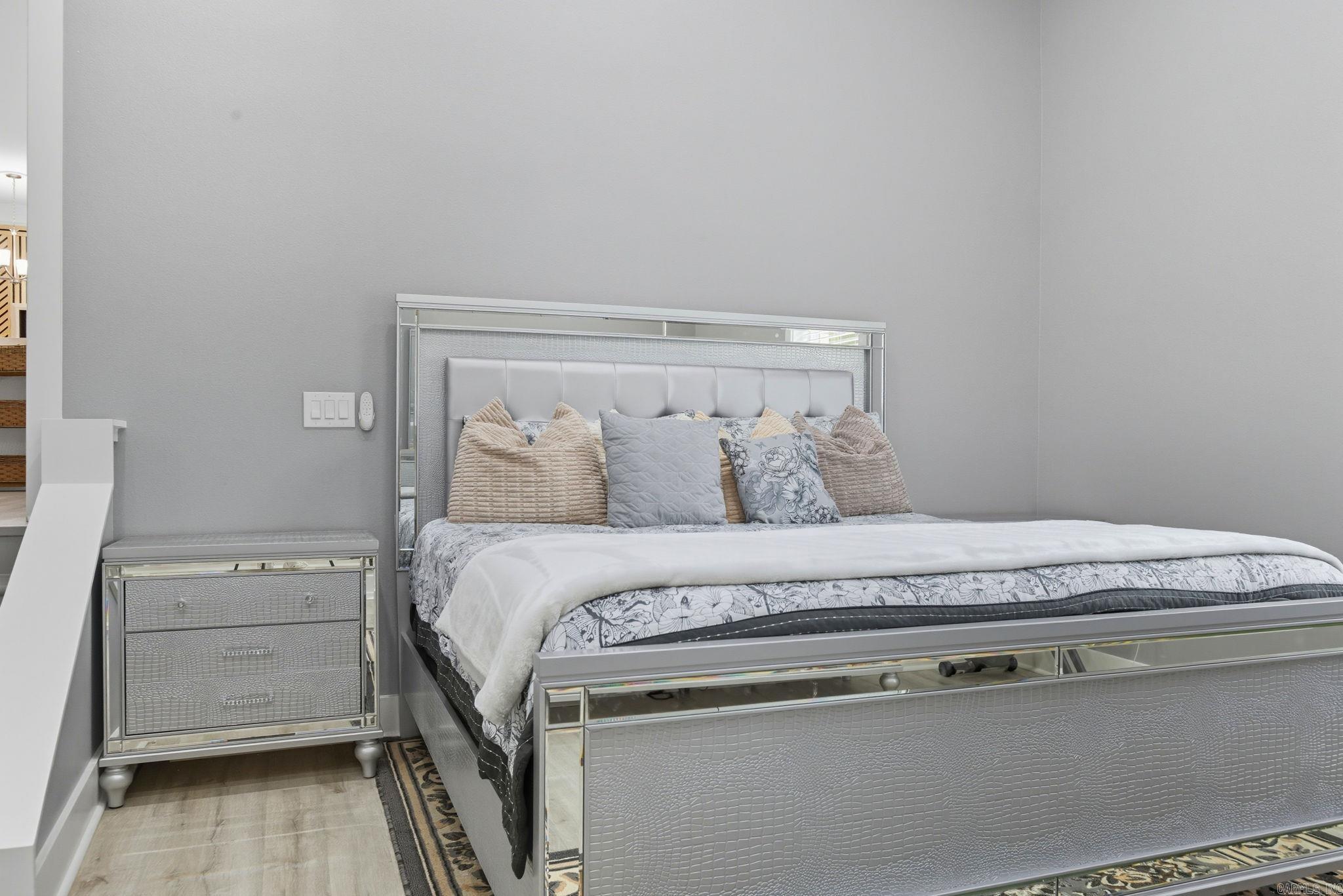 12332 Loganberry  Alexander, AR