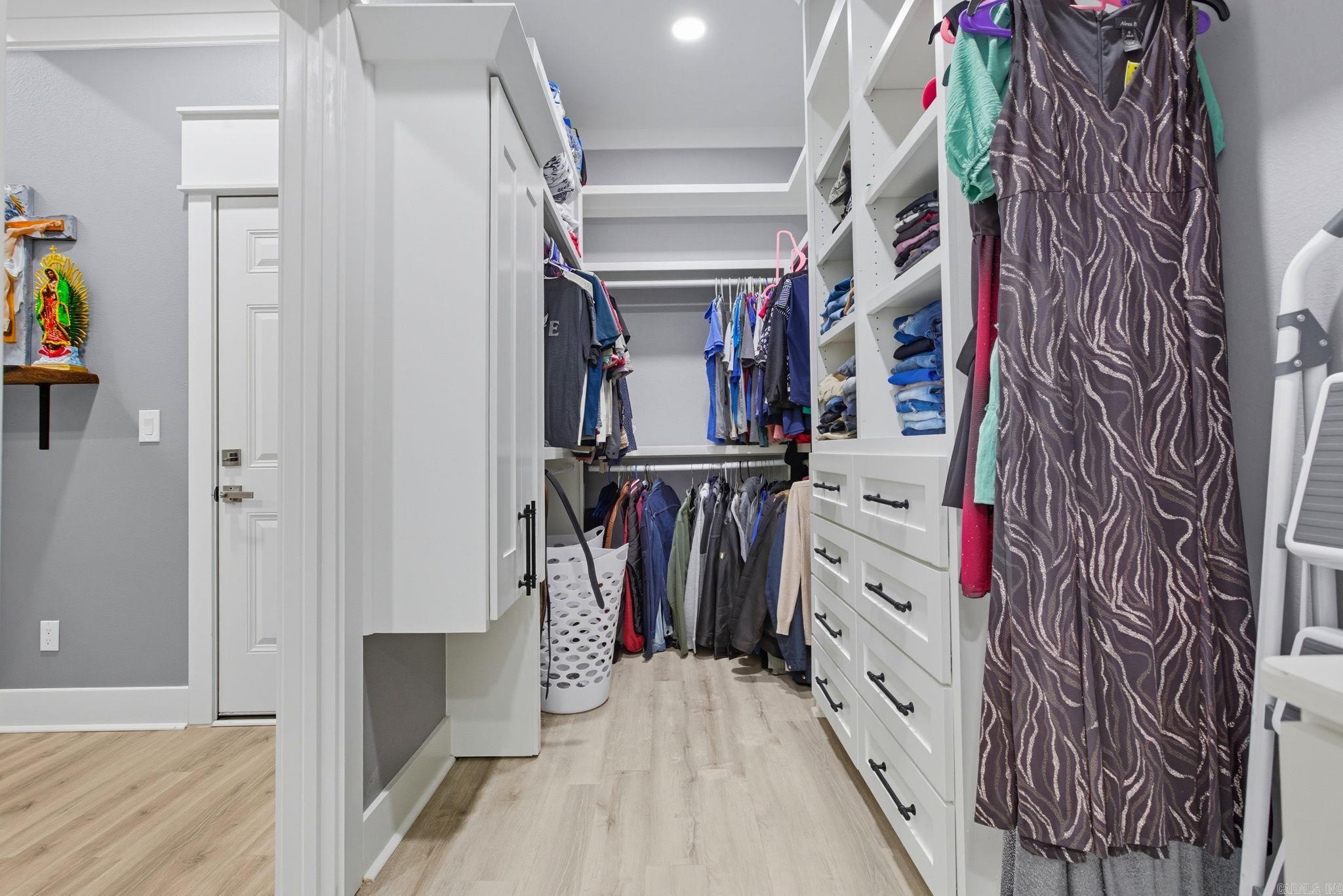 12332 Loganberry  Alexander, AR