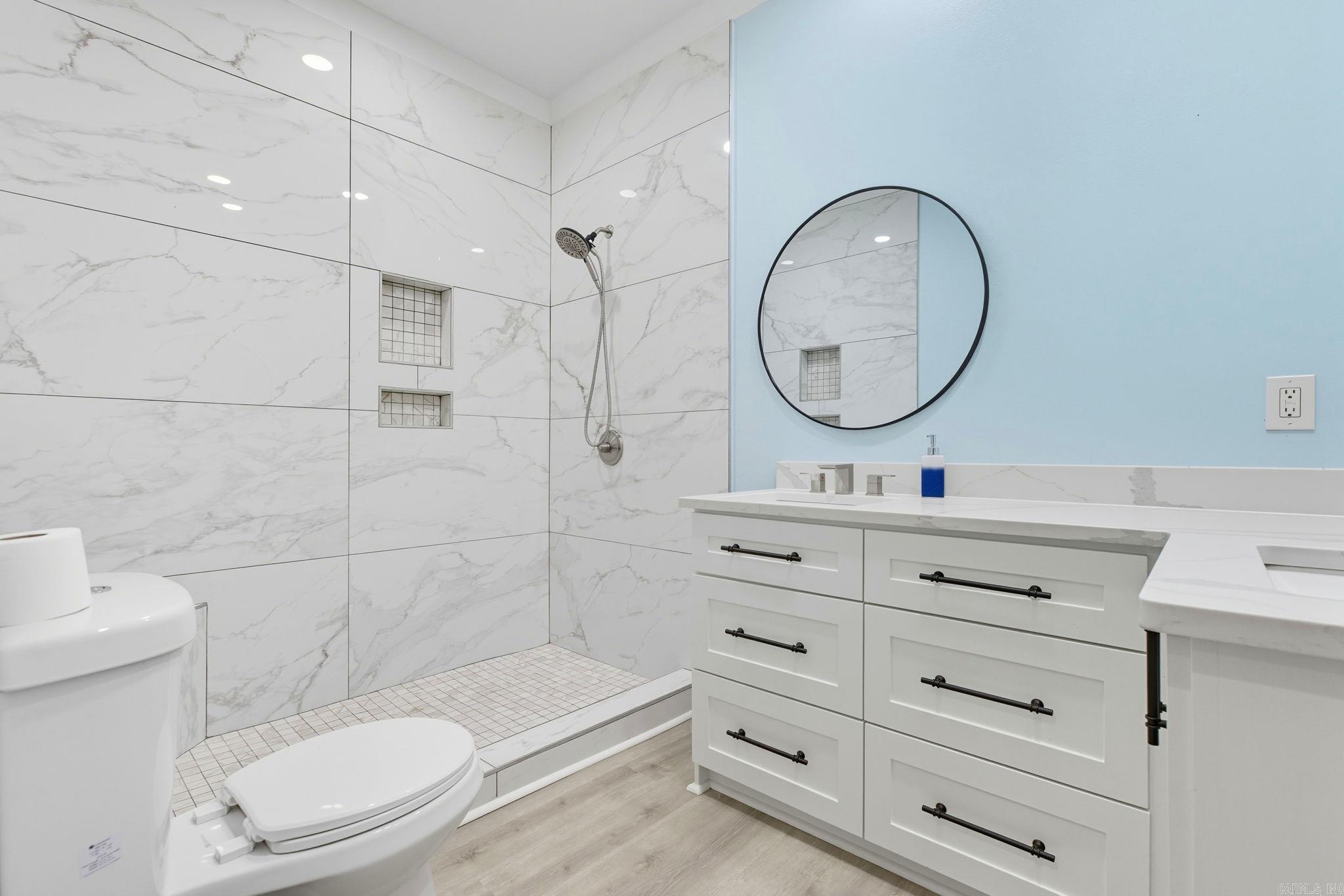 12332 Loganberry  Alexander, AR