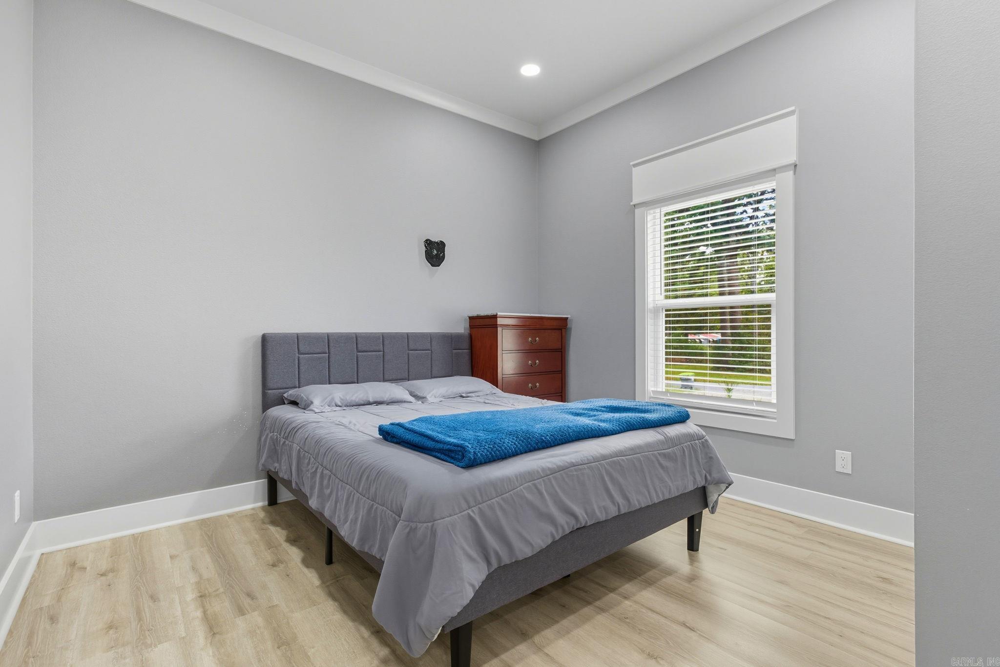 12332 Loganberry  Alexander, AR