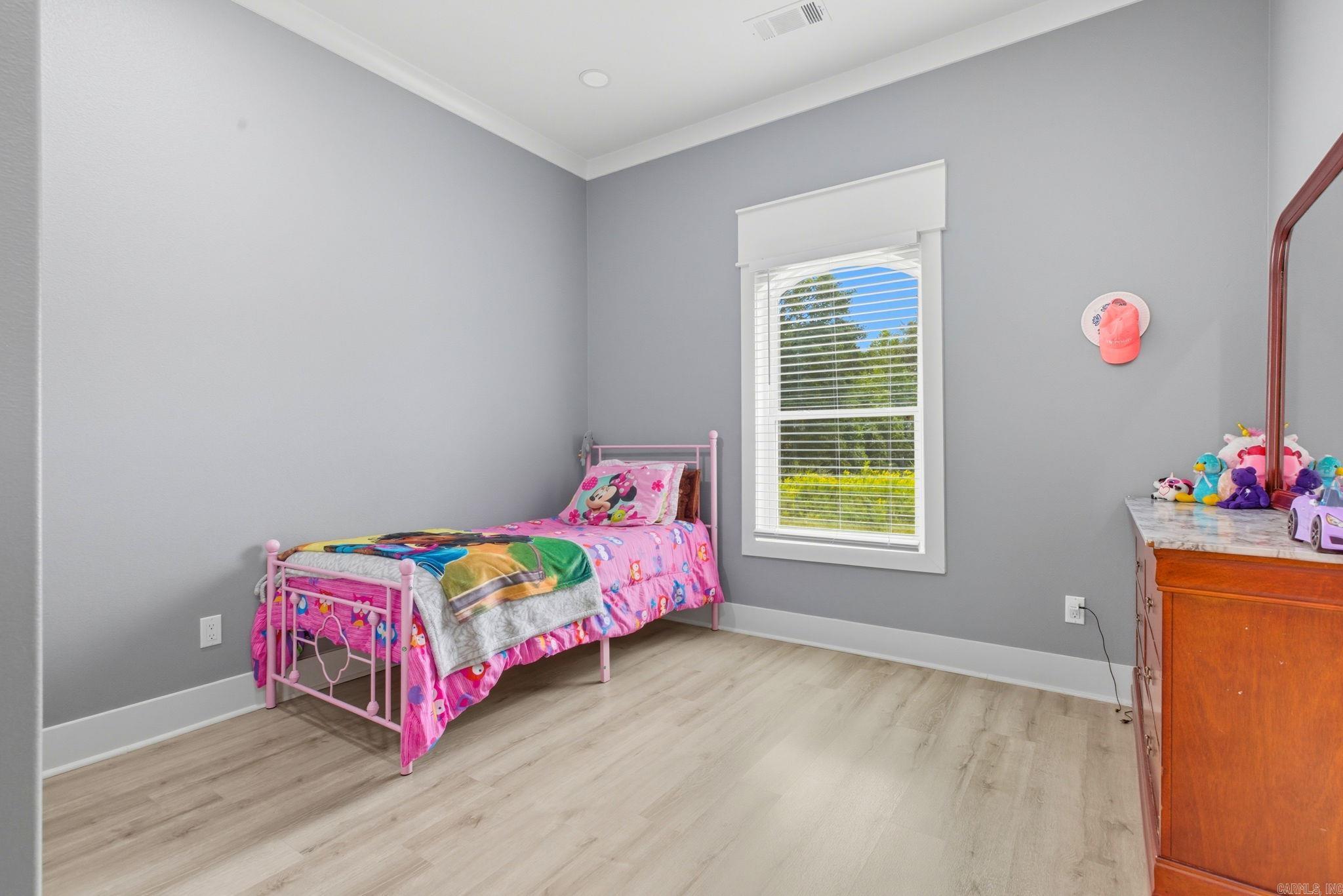 12332 Loganberry  Alexander, AR