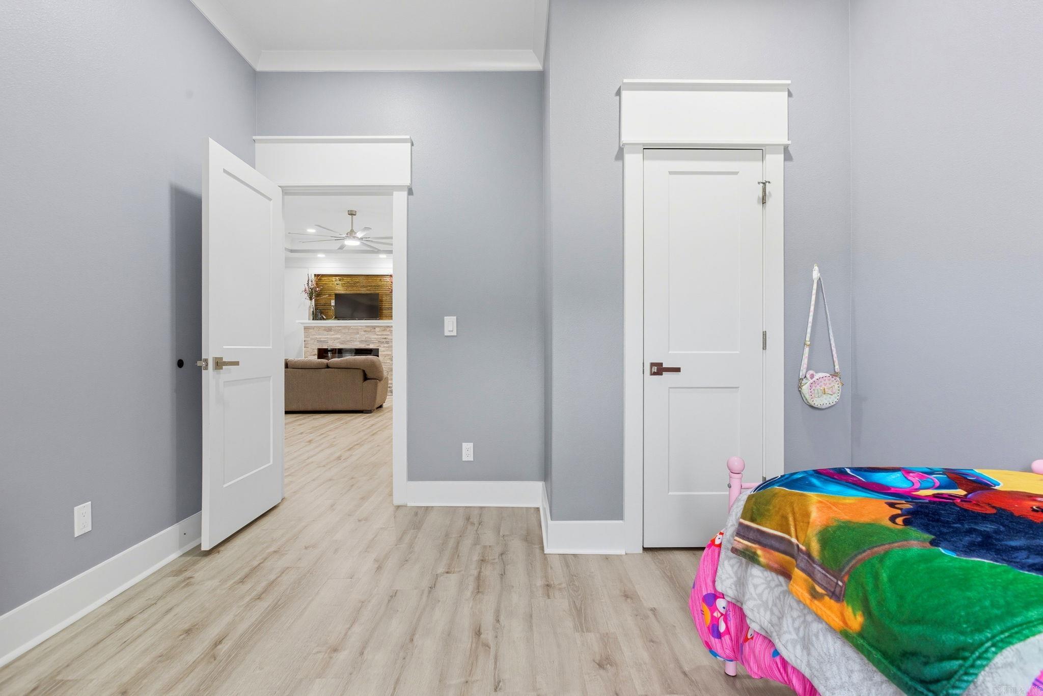 12332 Loganberry  Alexander, AR