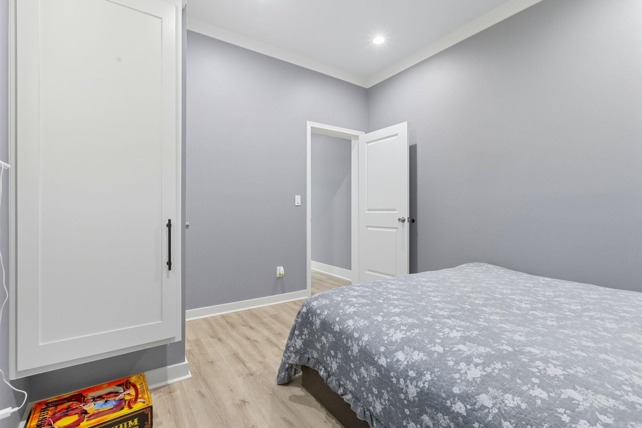 12332 Loganberry  Alexander, AR