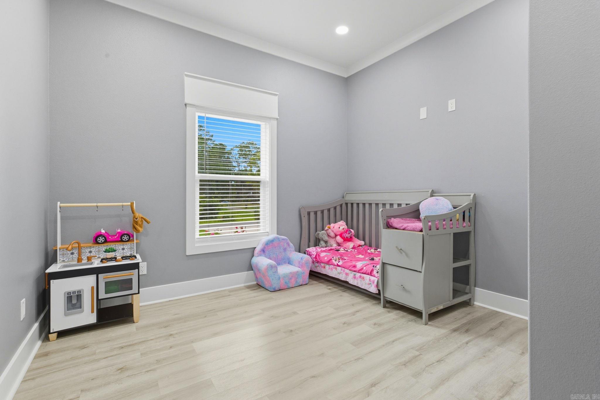 12332 Loganberry  Alexander, AR