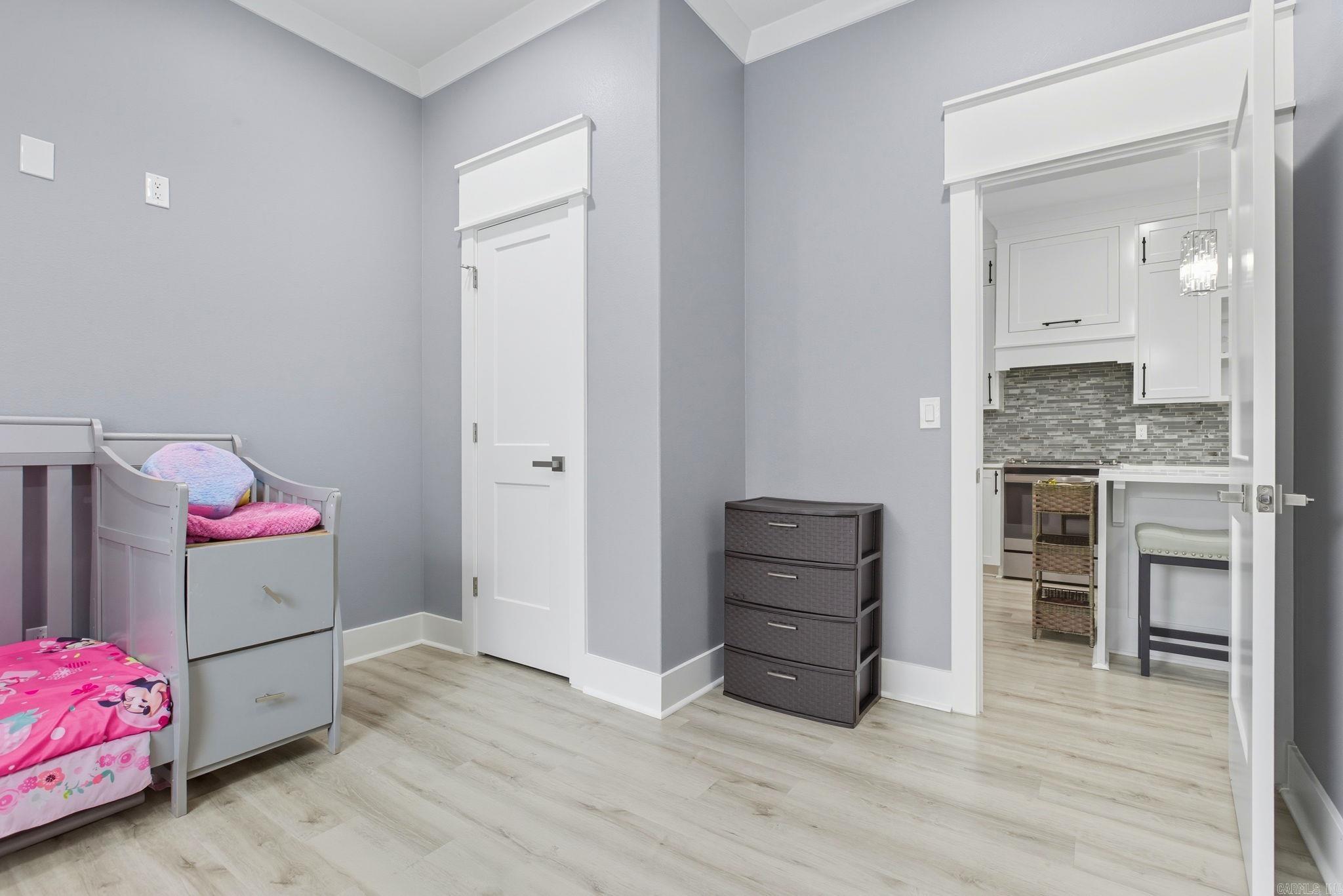 12332 Loganberry  Alexander, AR