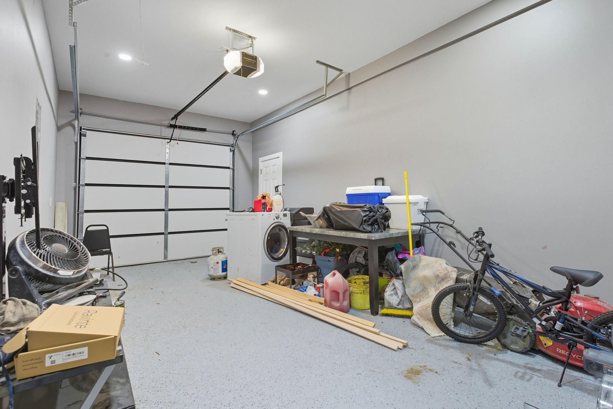 12332 Loganberry  Alexander, AR