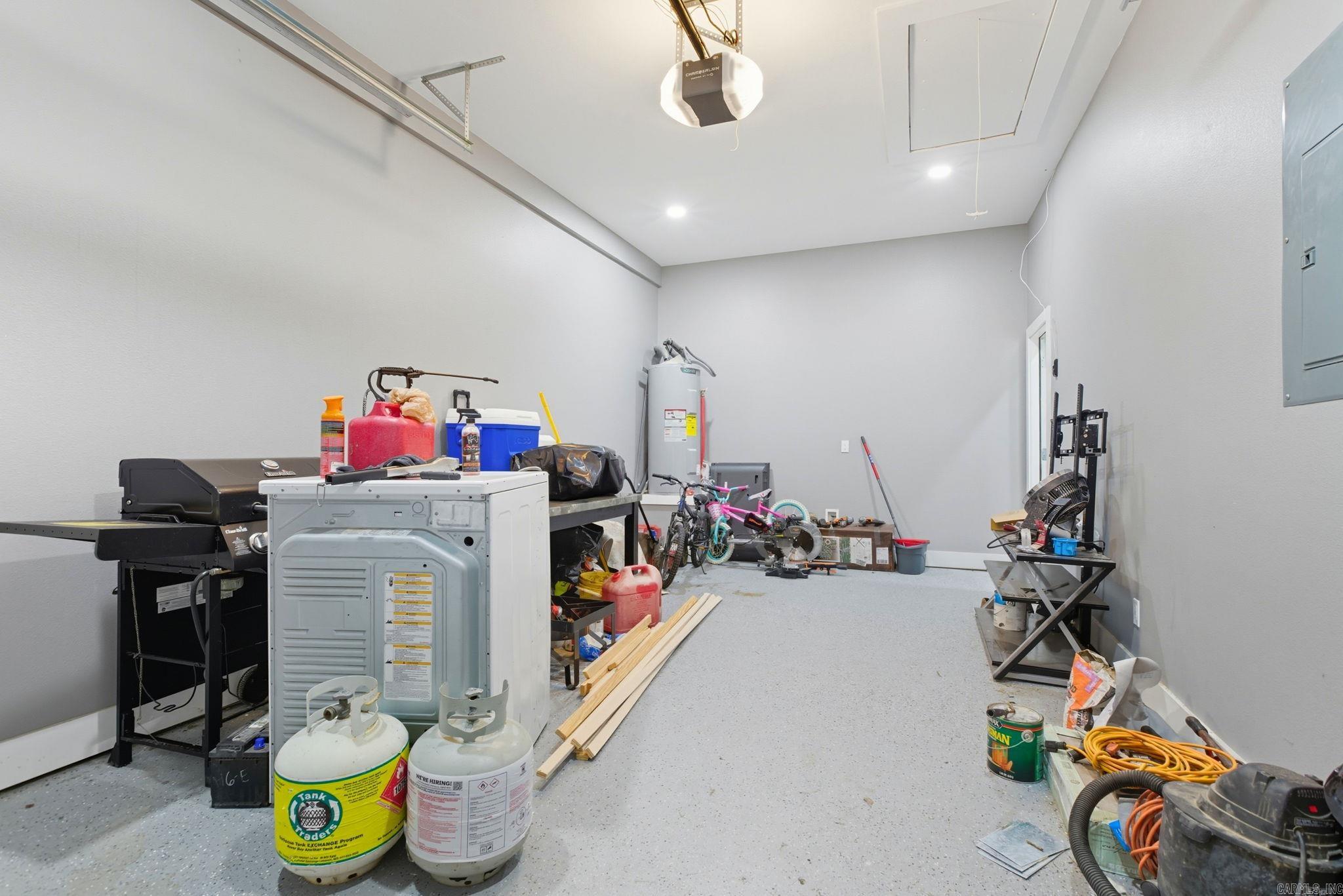 12332 Loganberry  Alexander, AR