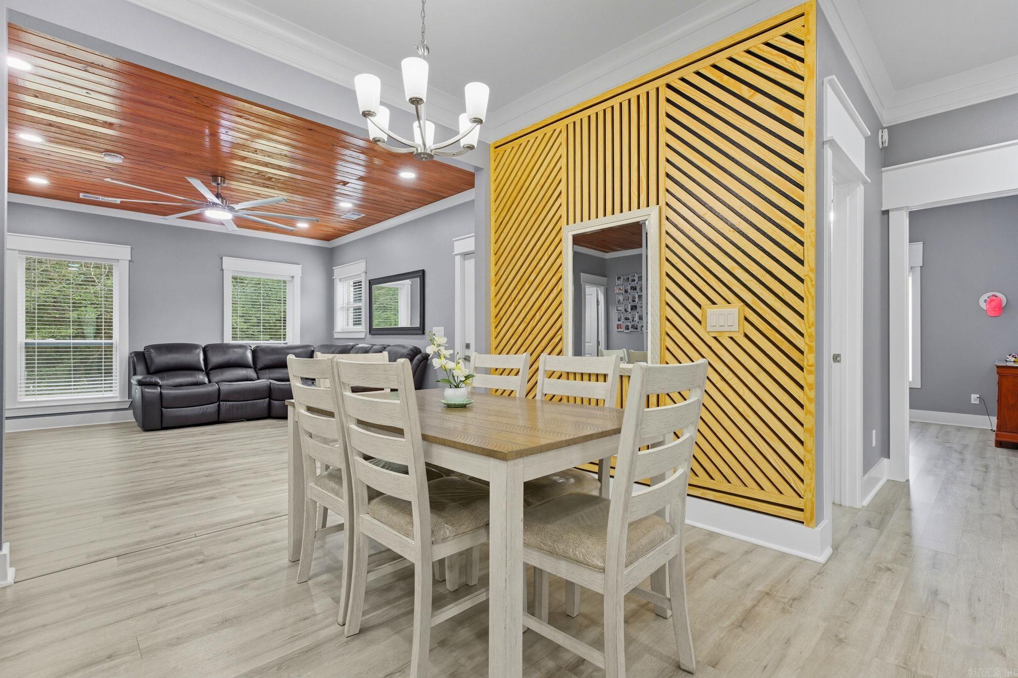 12332 Loganberry  Alexander, AR