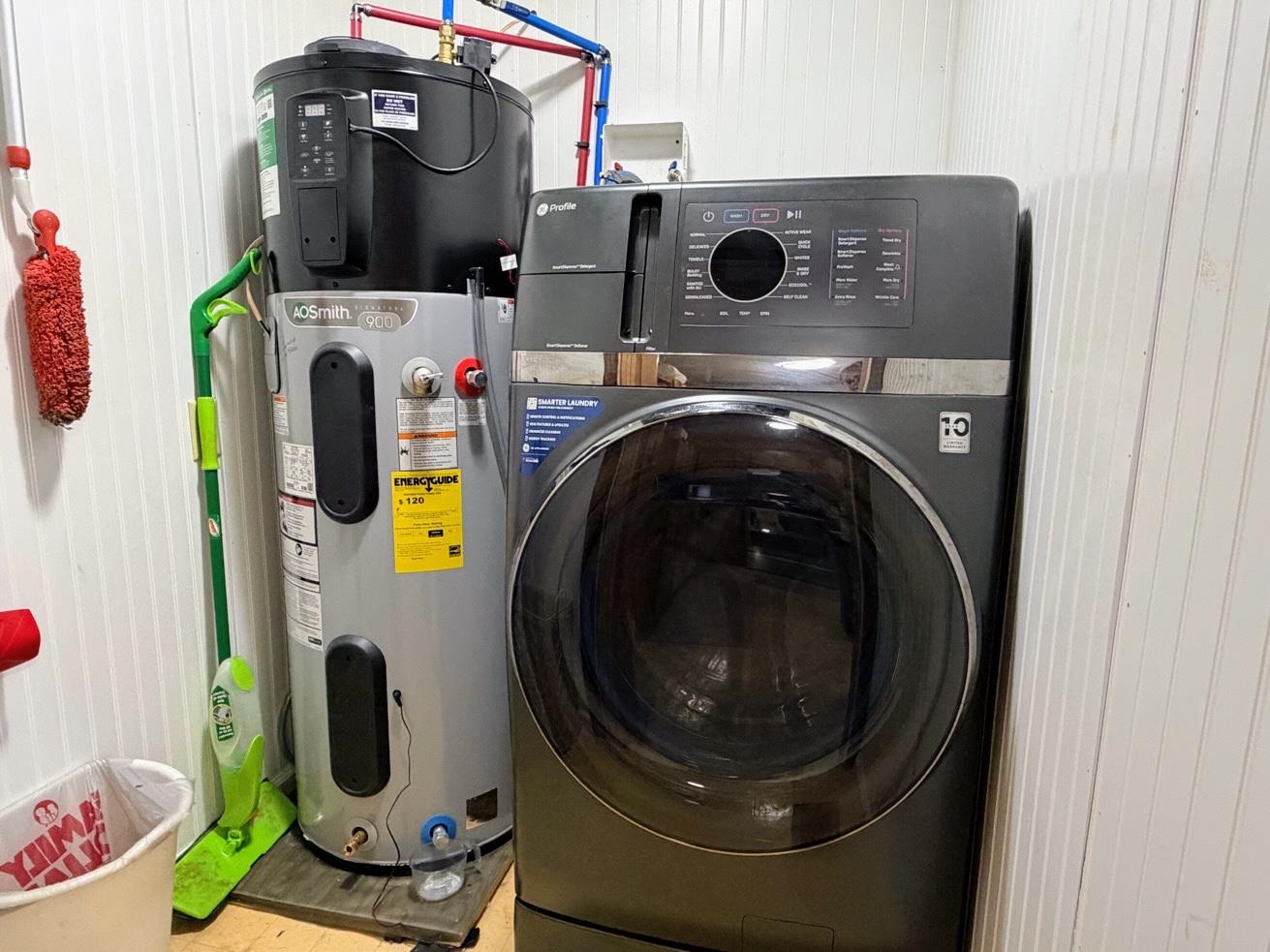 316 N Nightingale  Horseshoe Bend, AR