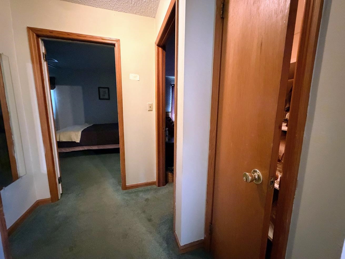 316 N Nightingale  Horseshoe Bend, AR