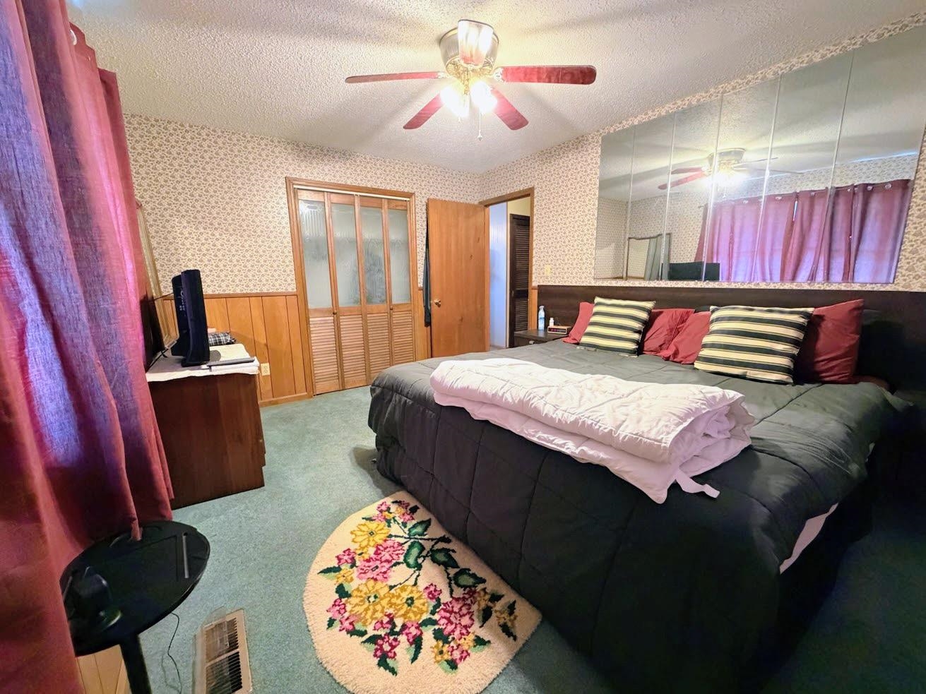 316 N Nightingale  Horseshoe Bend, AR